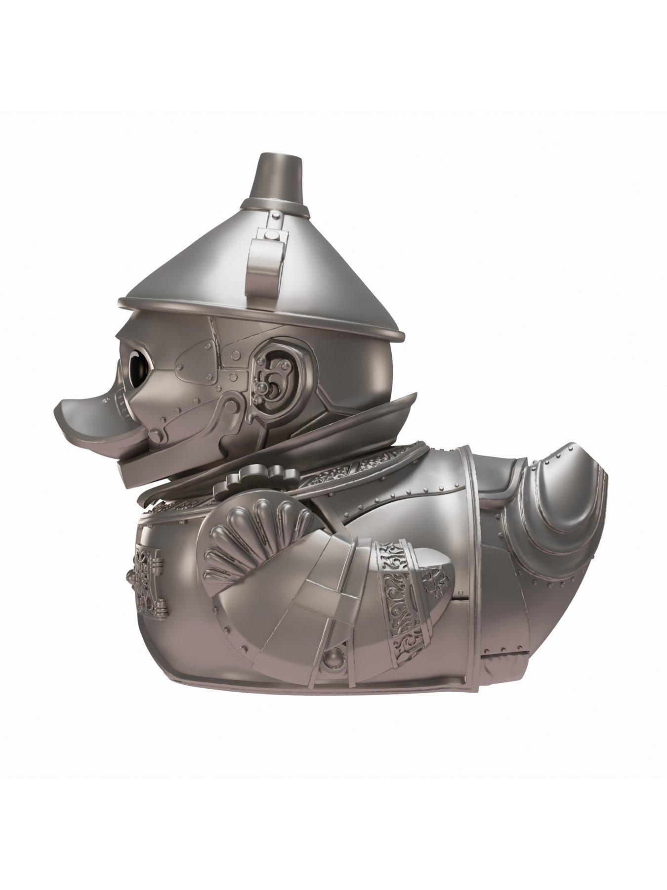 Image 3 of 6 of Tubbz Wicked - Tin Man