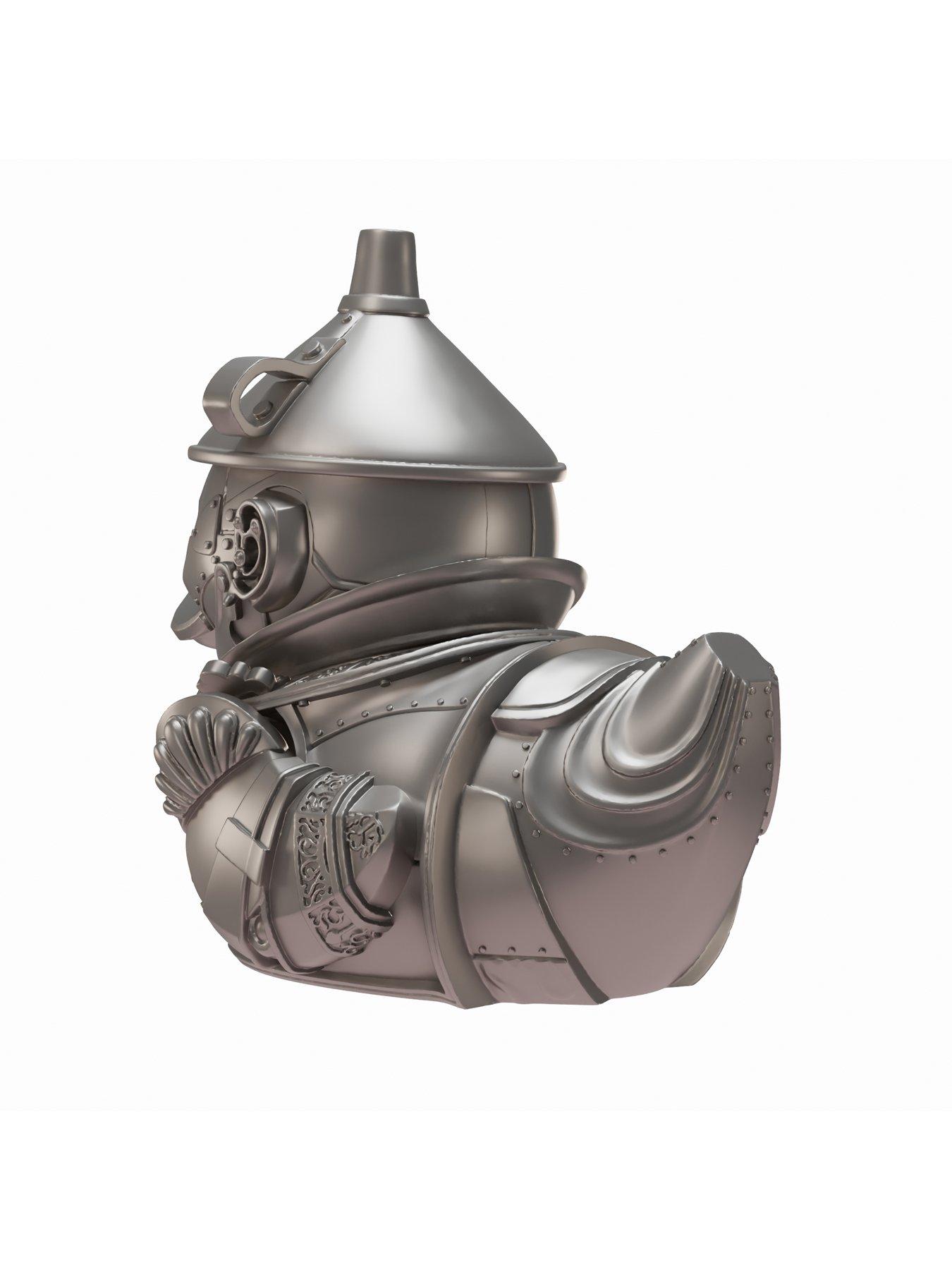 Image 5 of 6 of Tubbz Wicked - Tin Man