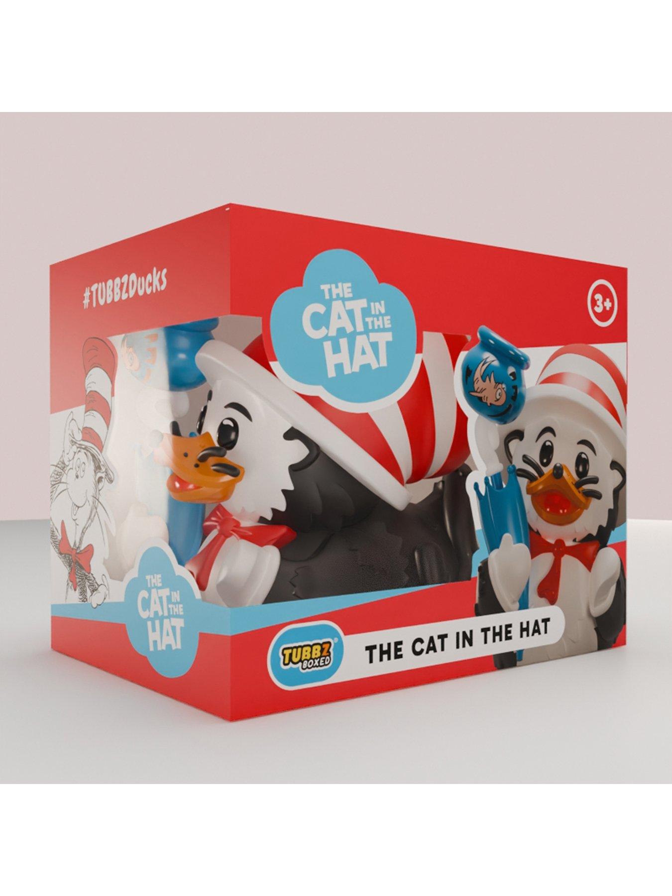 tubbz-cat-in-the-hat-cat-in-the-hatback