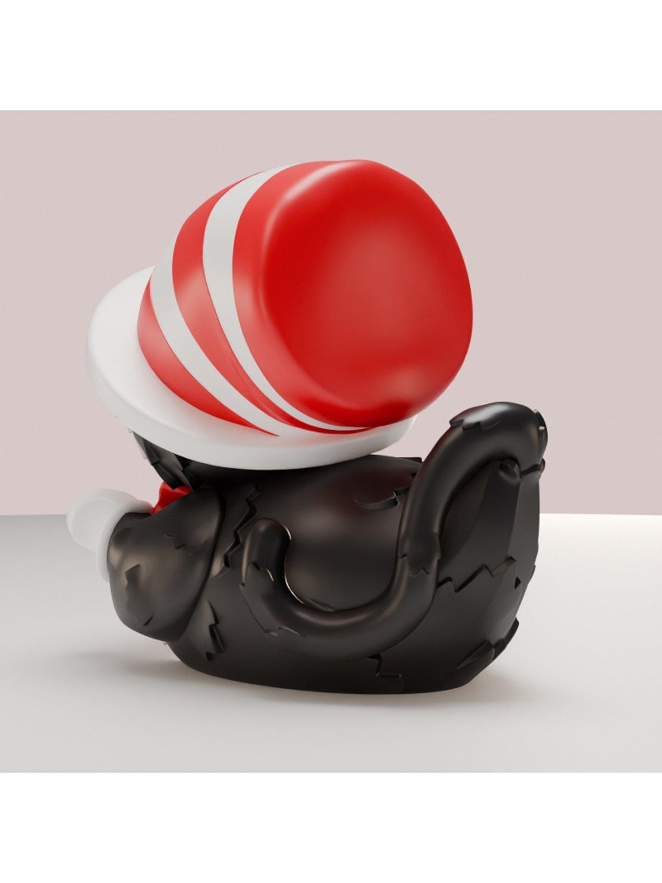 tubbz-cat-in-the-hat-cat-in-the-hatdetail