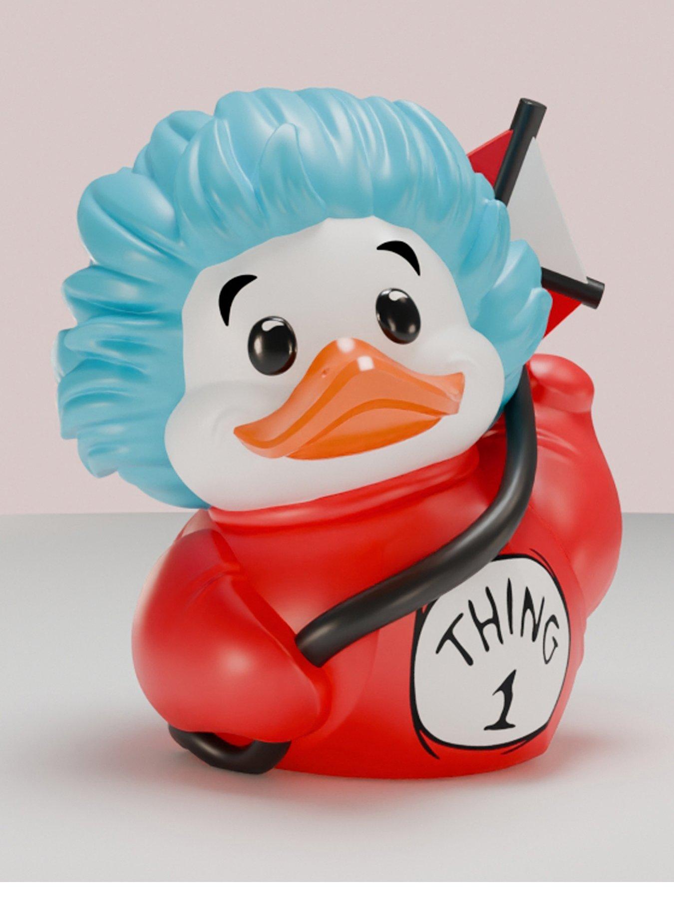 tubbz-cat-in-the-hat-thing-1front