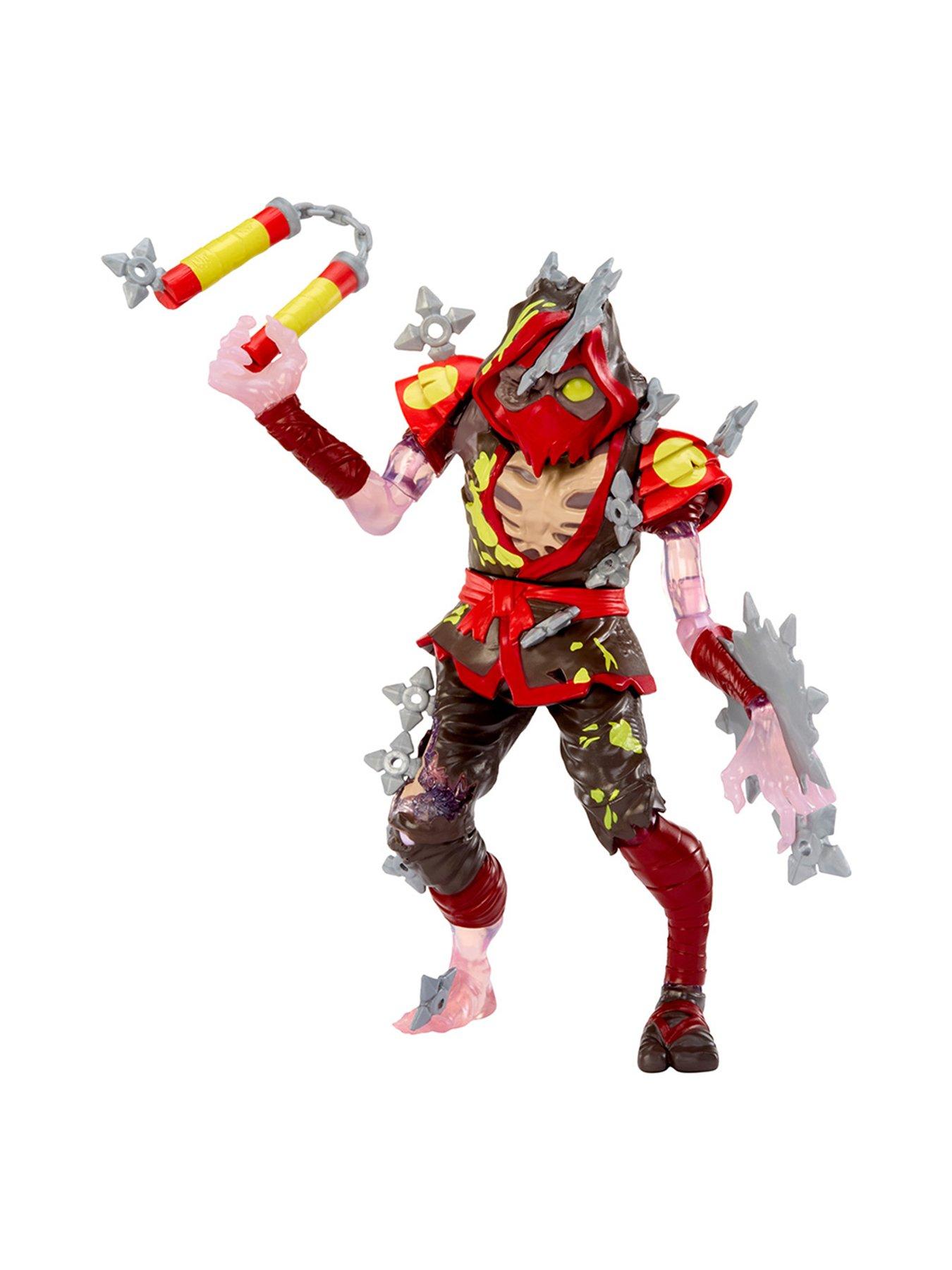 ninjombie-action-figure-grave-spin-ninja-zombie-with-slimestillFront