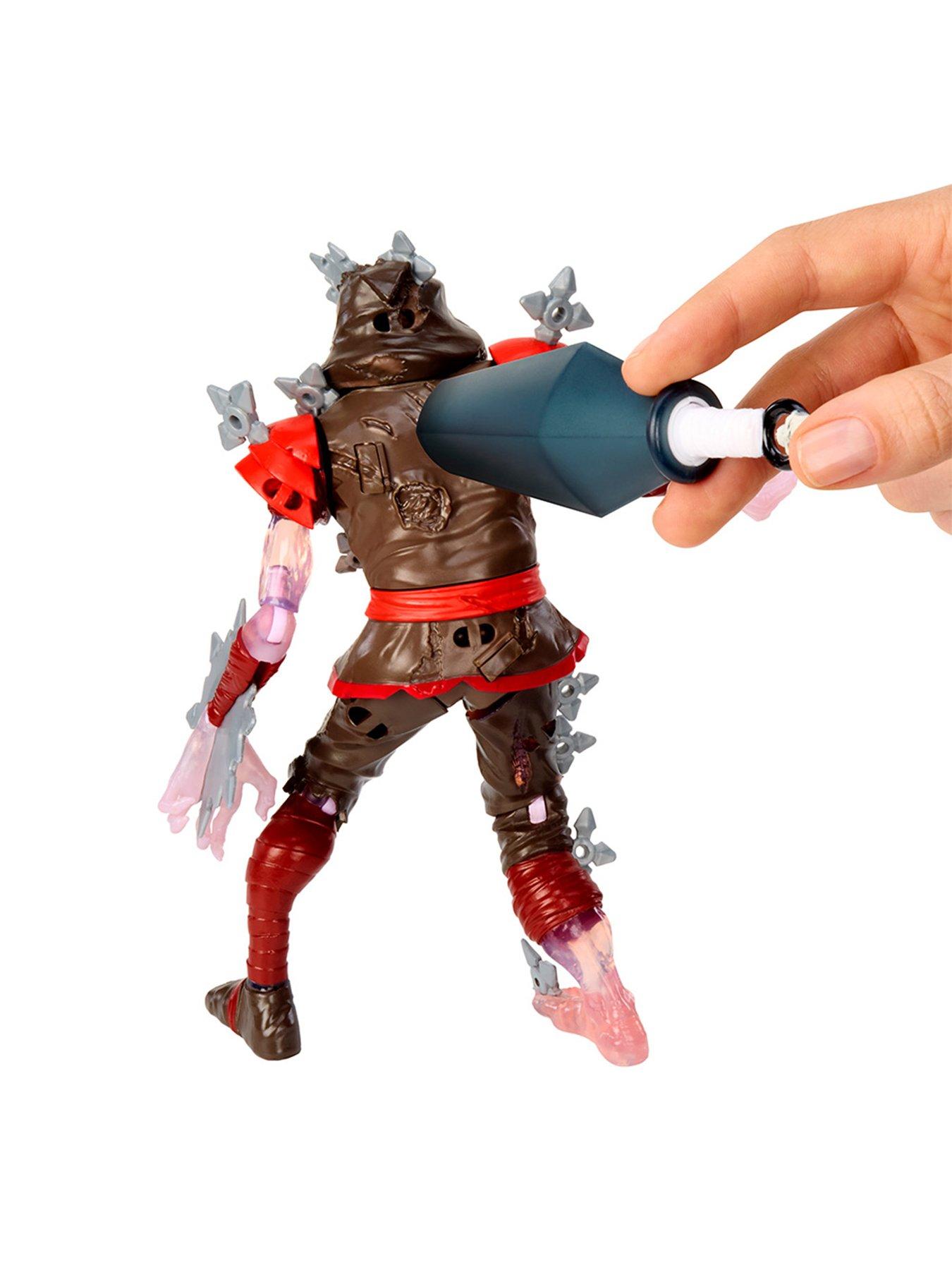 ninjombie-action-figure-grave-spin-ninja-zombie-with-slimeoutfit