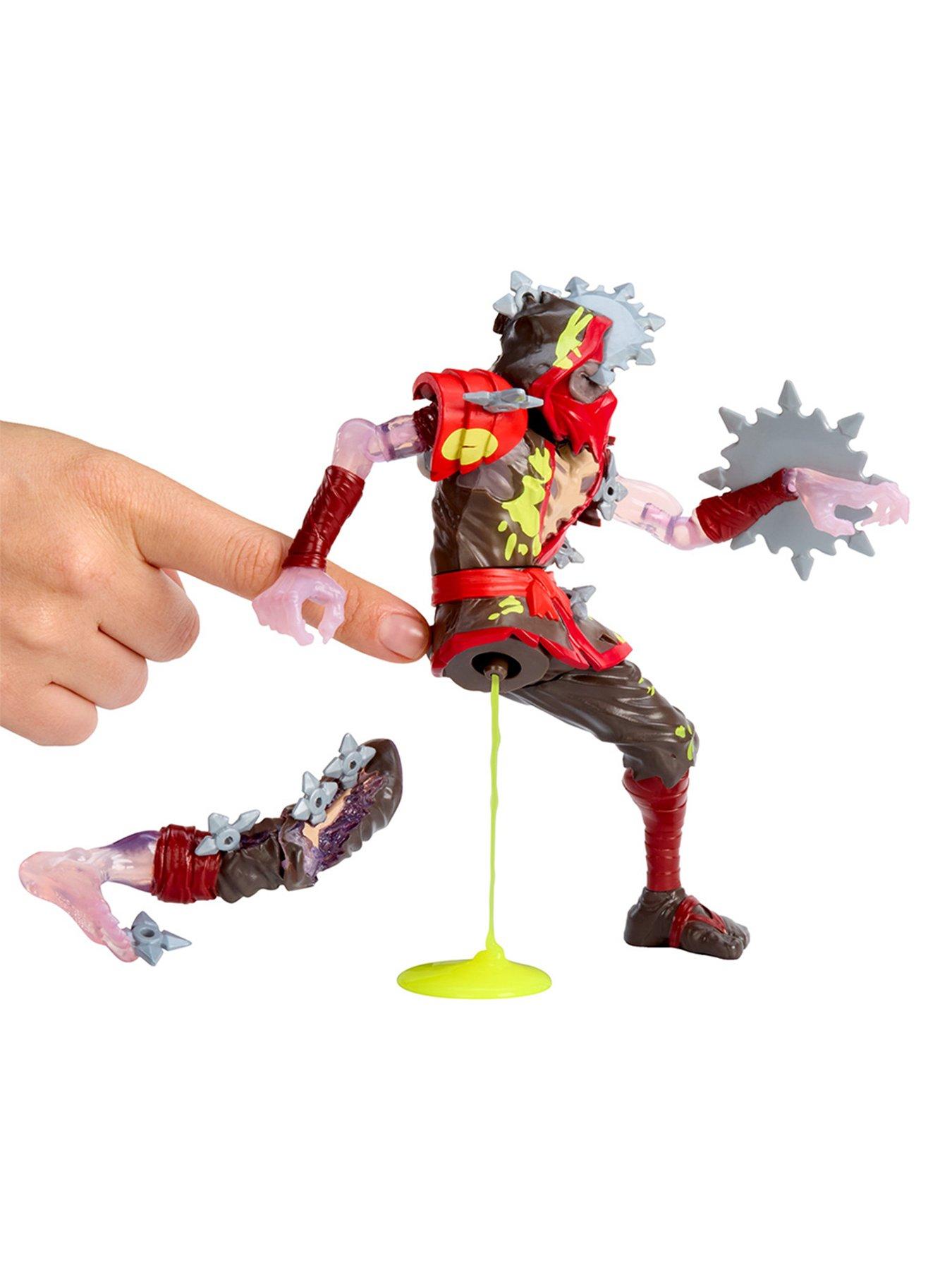 ninjombie-action-figure-grave-spin-ninja-zombie-with-slimedetail