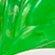 ONE_COLOUR