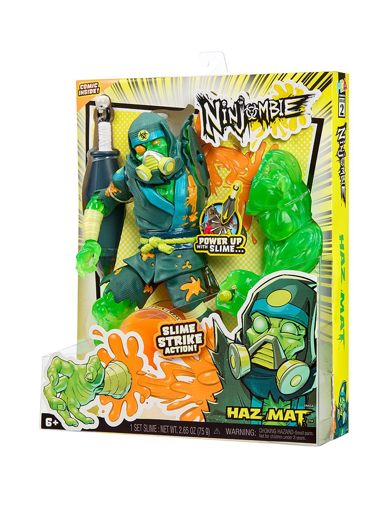 ninjombie-action-figure-haz-mat-ninja-zombie-with-slimefront