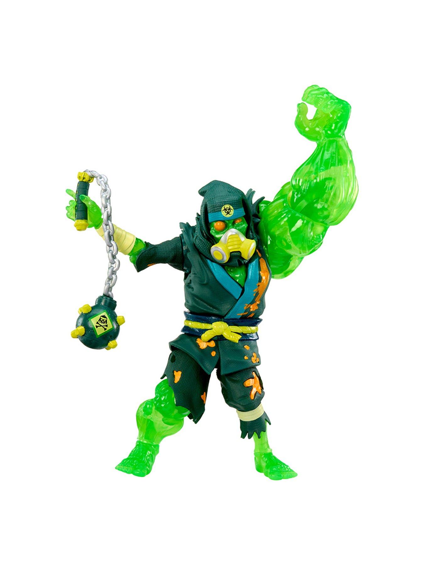 ninjombie-action-figure-haz-mat-ninja-zombie-with-slimestillFront