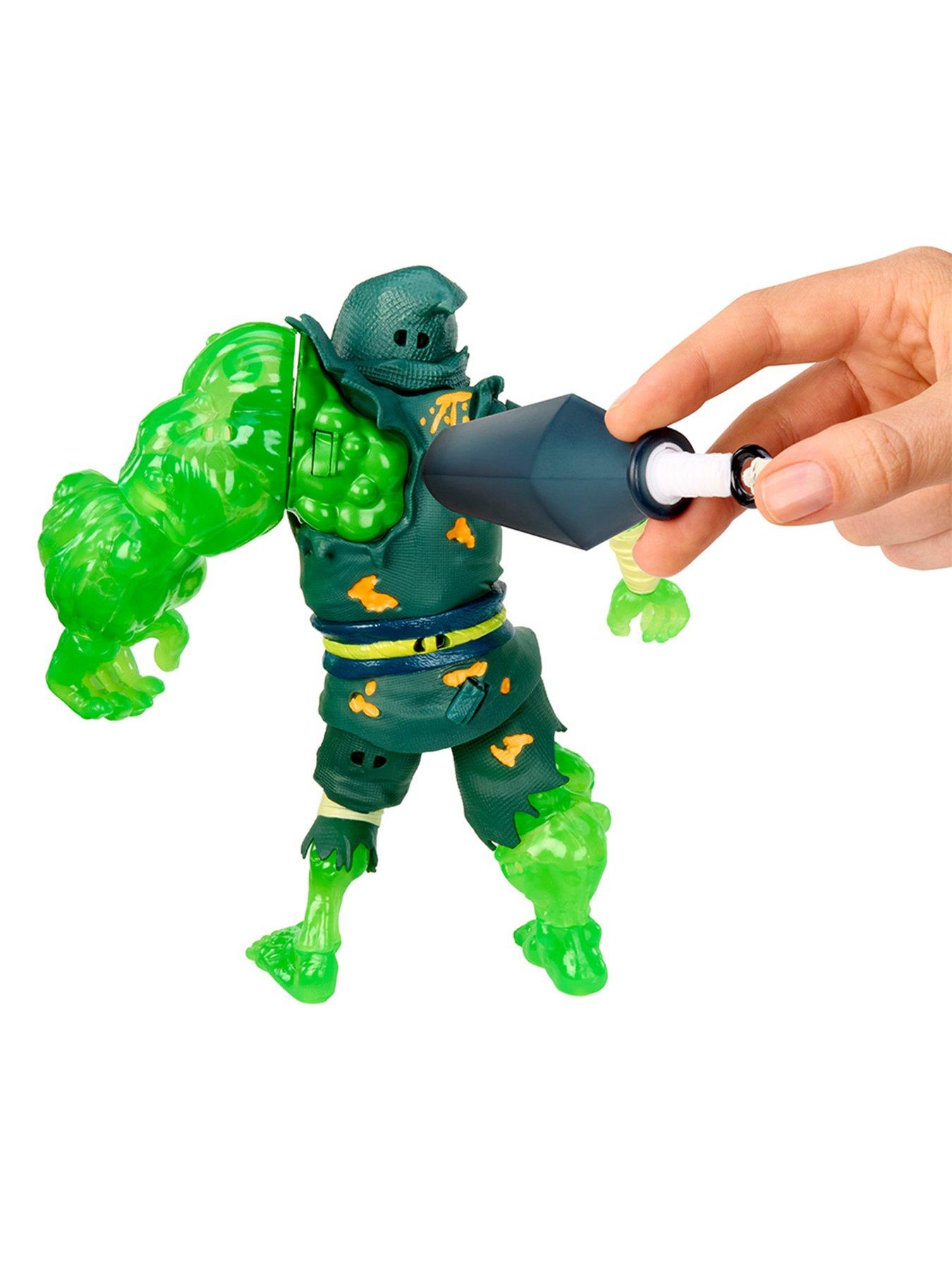 ninjombie-action-figure-haz-mat-ninja-zombie-with-slimeoutfit