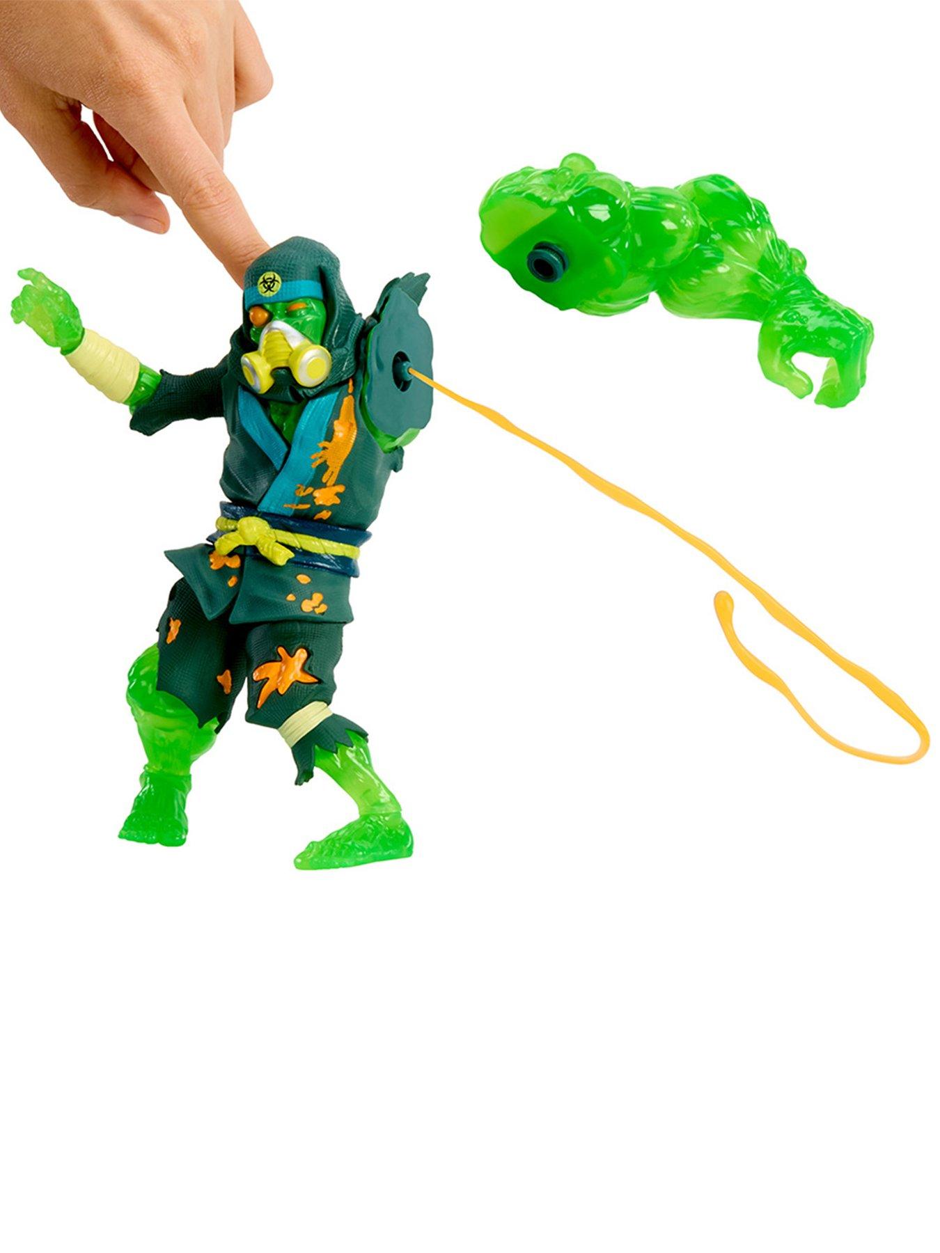 ninjombie-action-figure-haz-mat-ninja-zombie-with-slimedetail