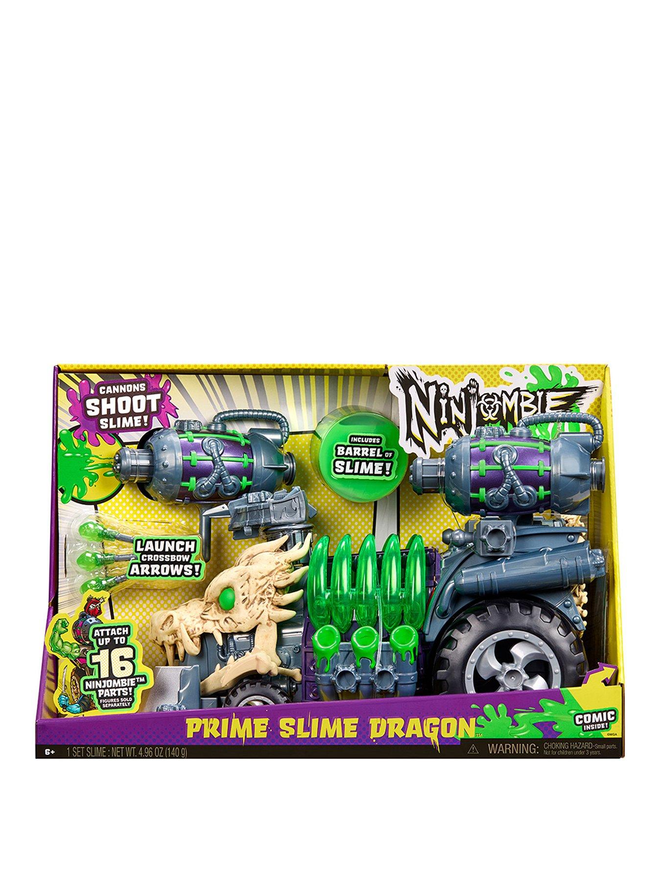 ninjombie-prime-slime-dragon-vehicle-with-slimefront