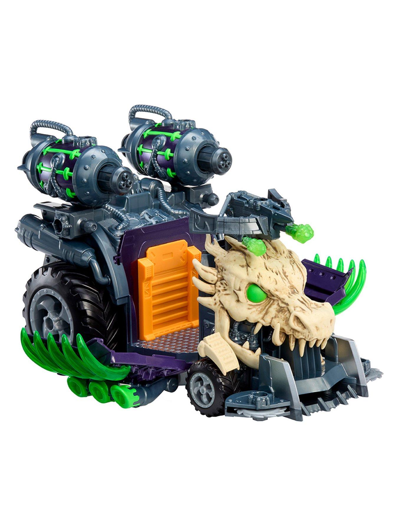 ninjombie-prime-slime-dragon-vehicle-with-slimestillFront
