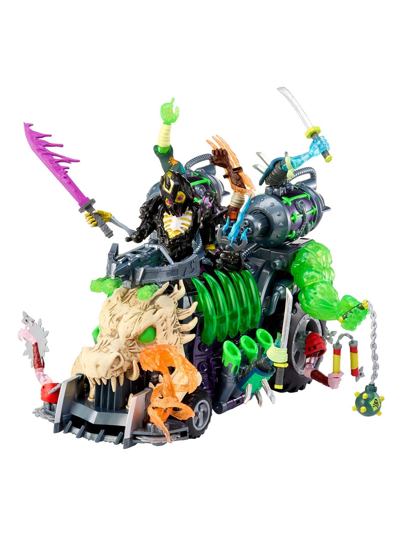 ninjombie-prime-slime-dragon-vehicle-with-slimeback