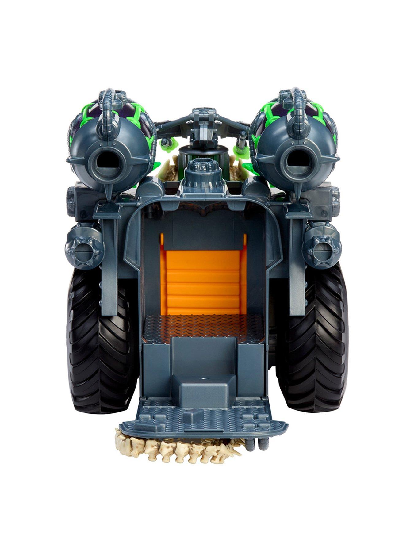 ninjombie-prime-slime-dragon-vehicle-with-slimeoutfit