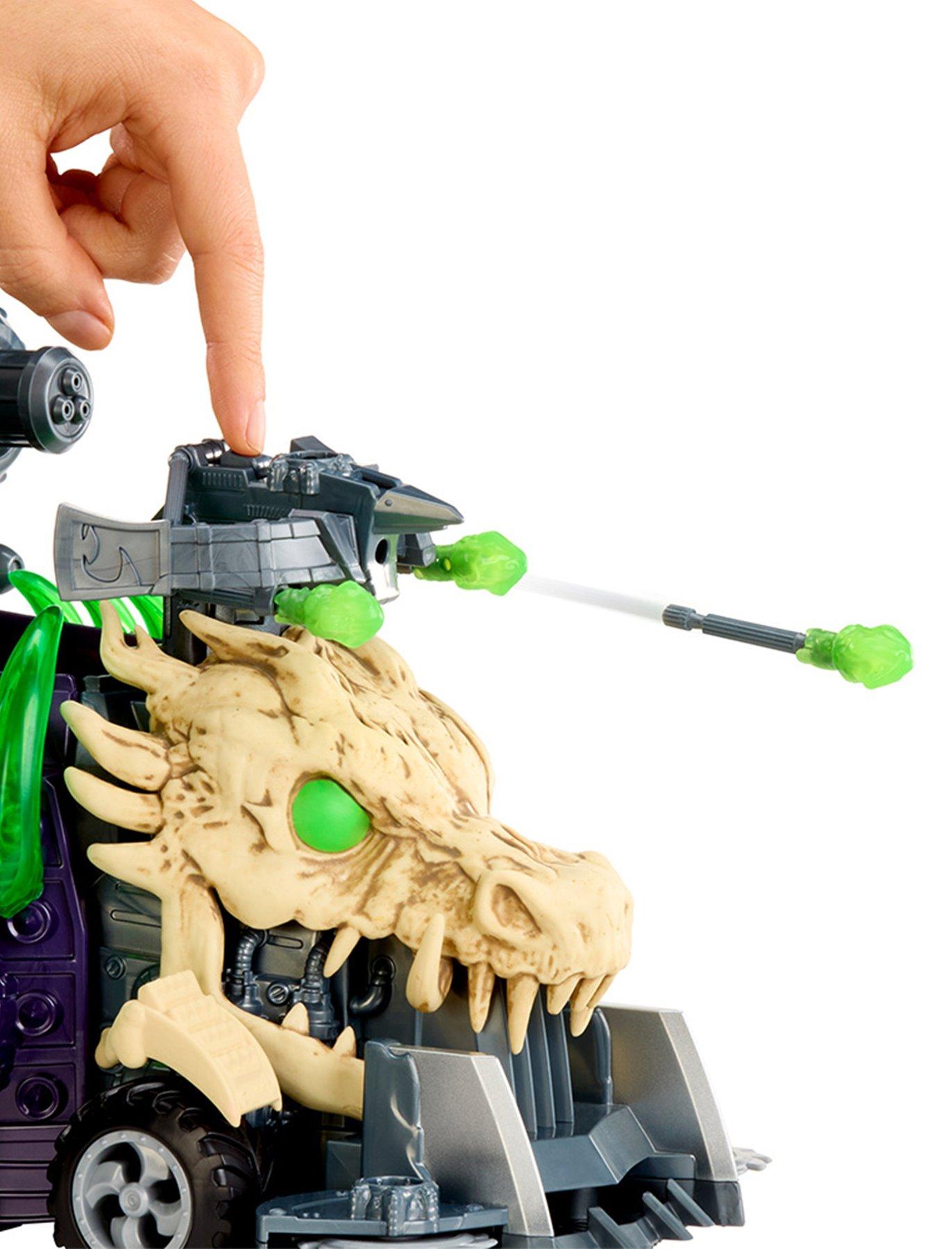 ninjombie-prime-slime-dragon-vehicle-with-slimedetail