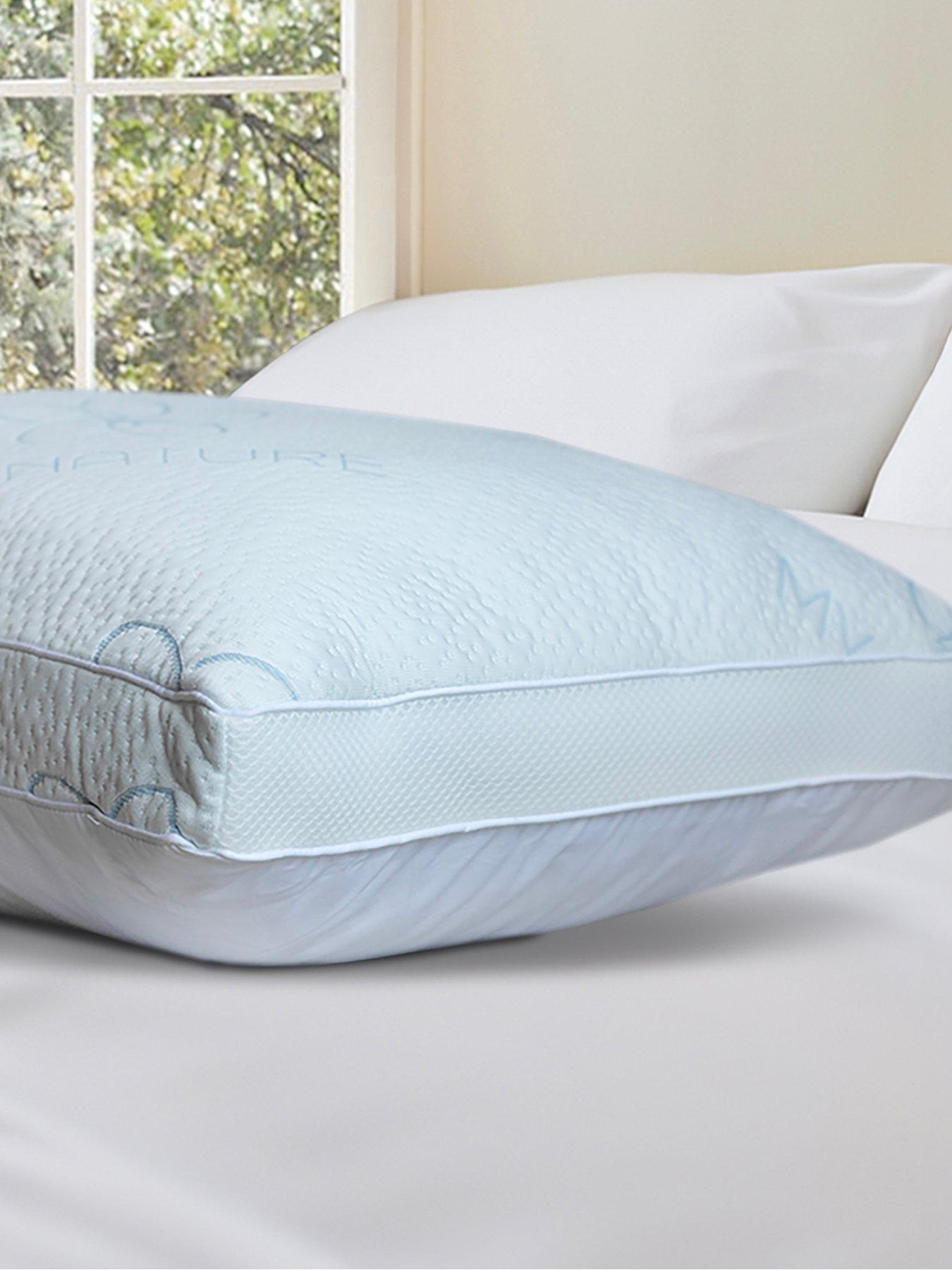 my-nature-menopause-pillowfront