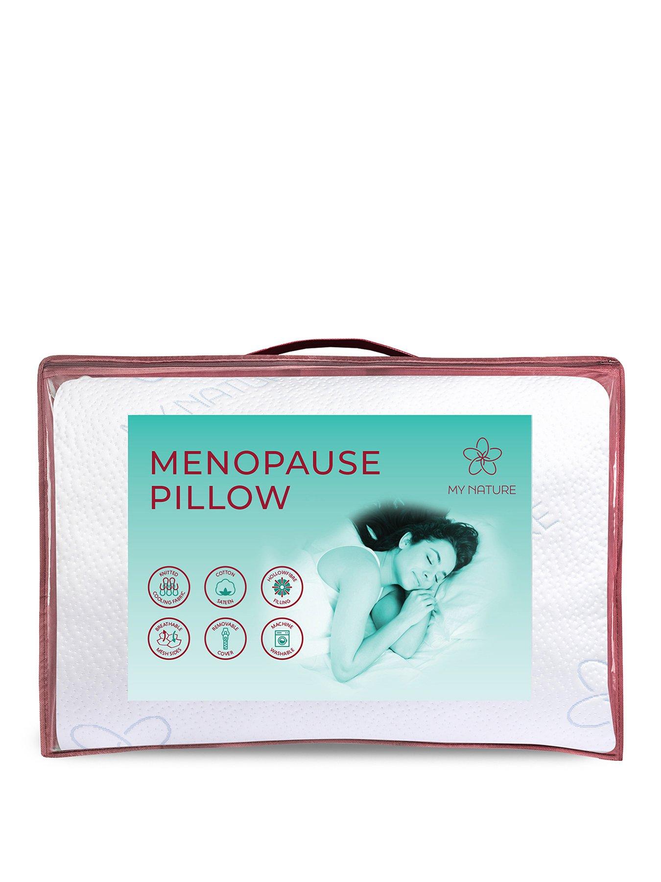 my-nature-menopause-pillowstillFront