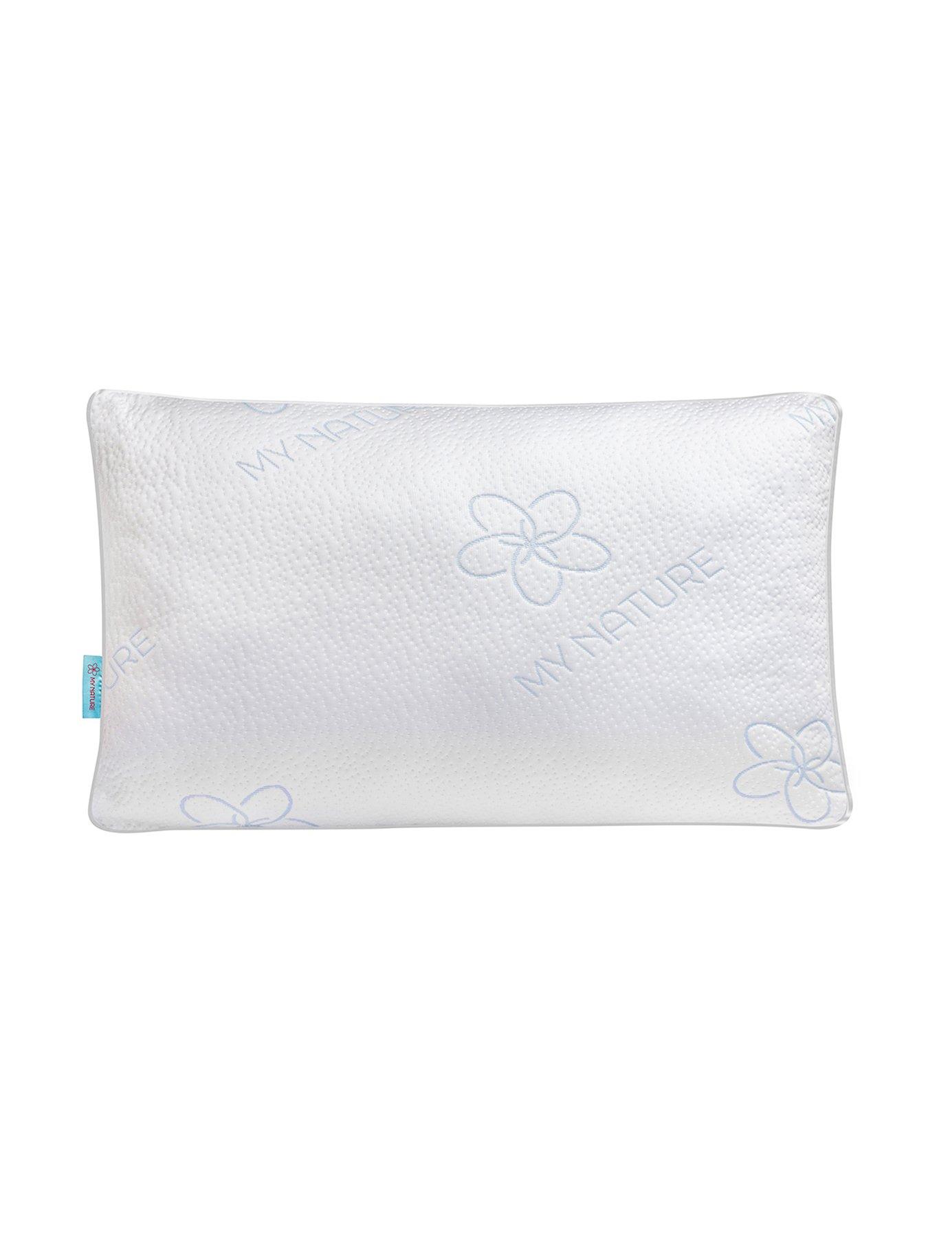 my-nature-menopause-pillowback