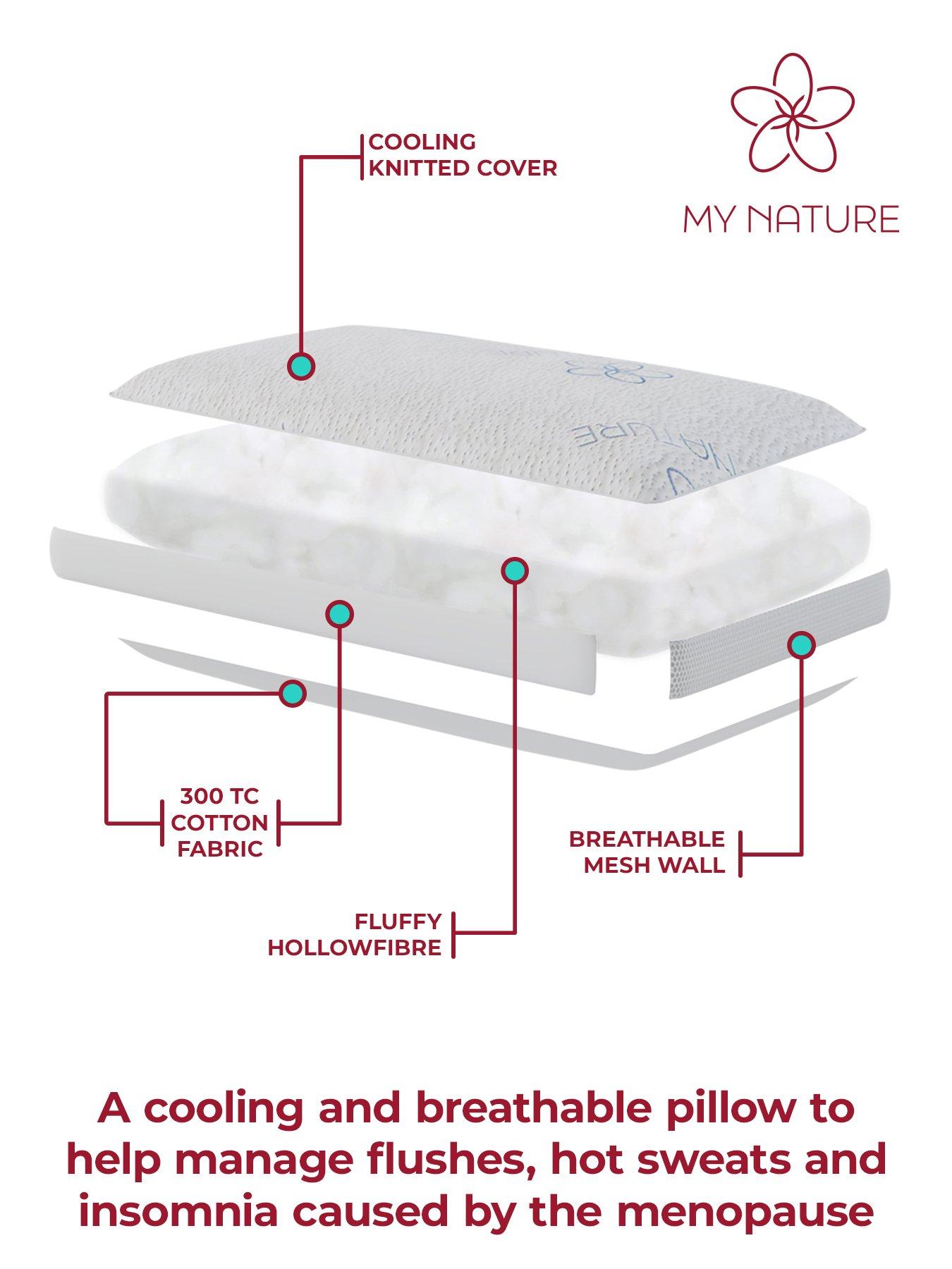 my-nature-menopause-pillowoutfit