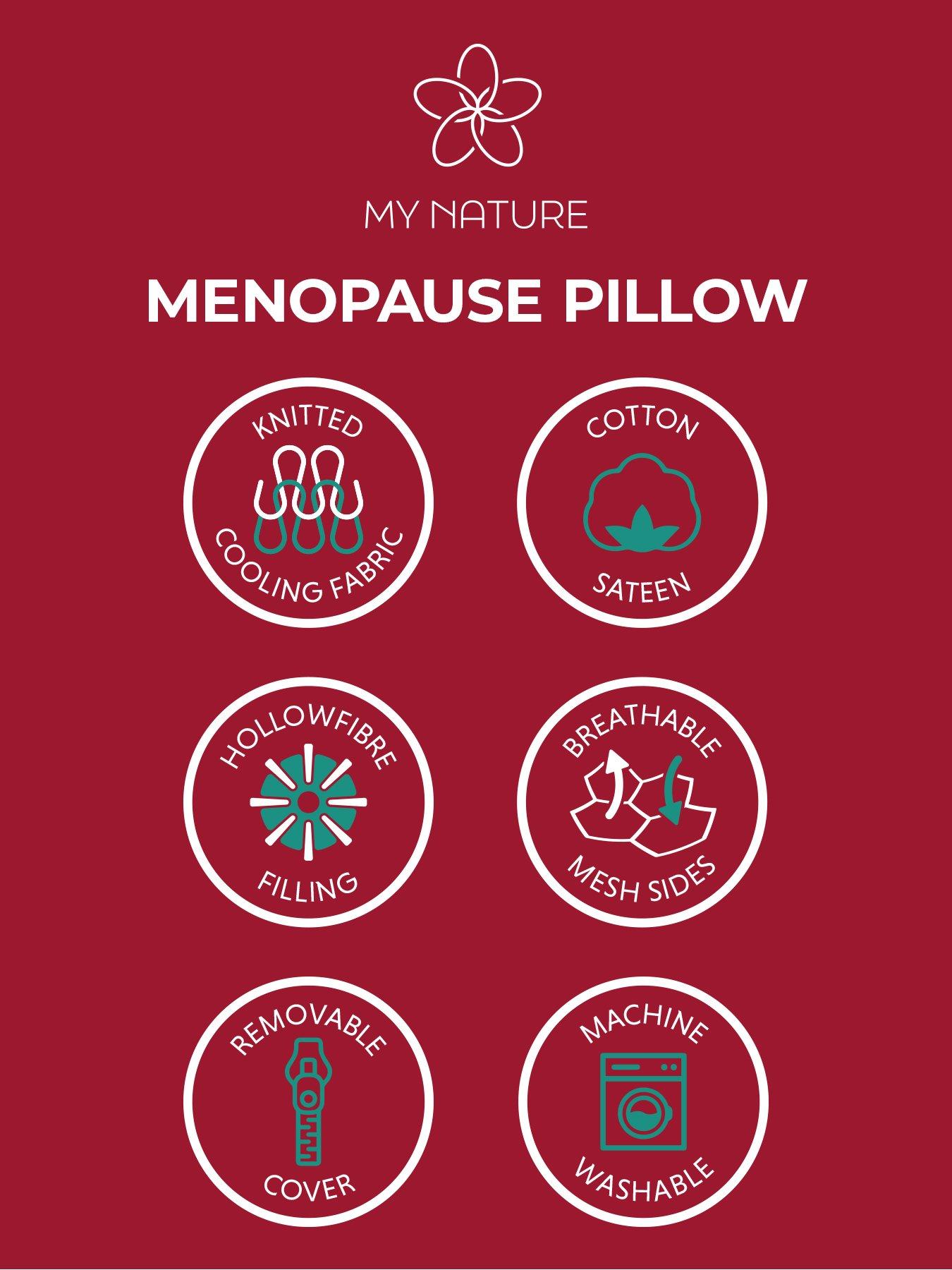 my-nature-menopause-pillowdetail