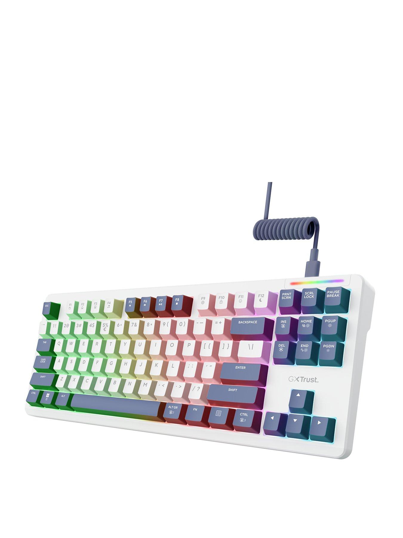 trust-gxt-872-xyra-tkl-mechanical-gaming-keyboard