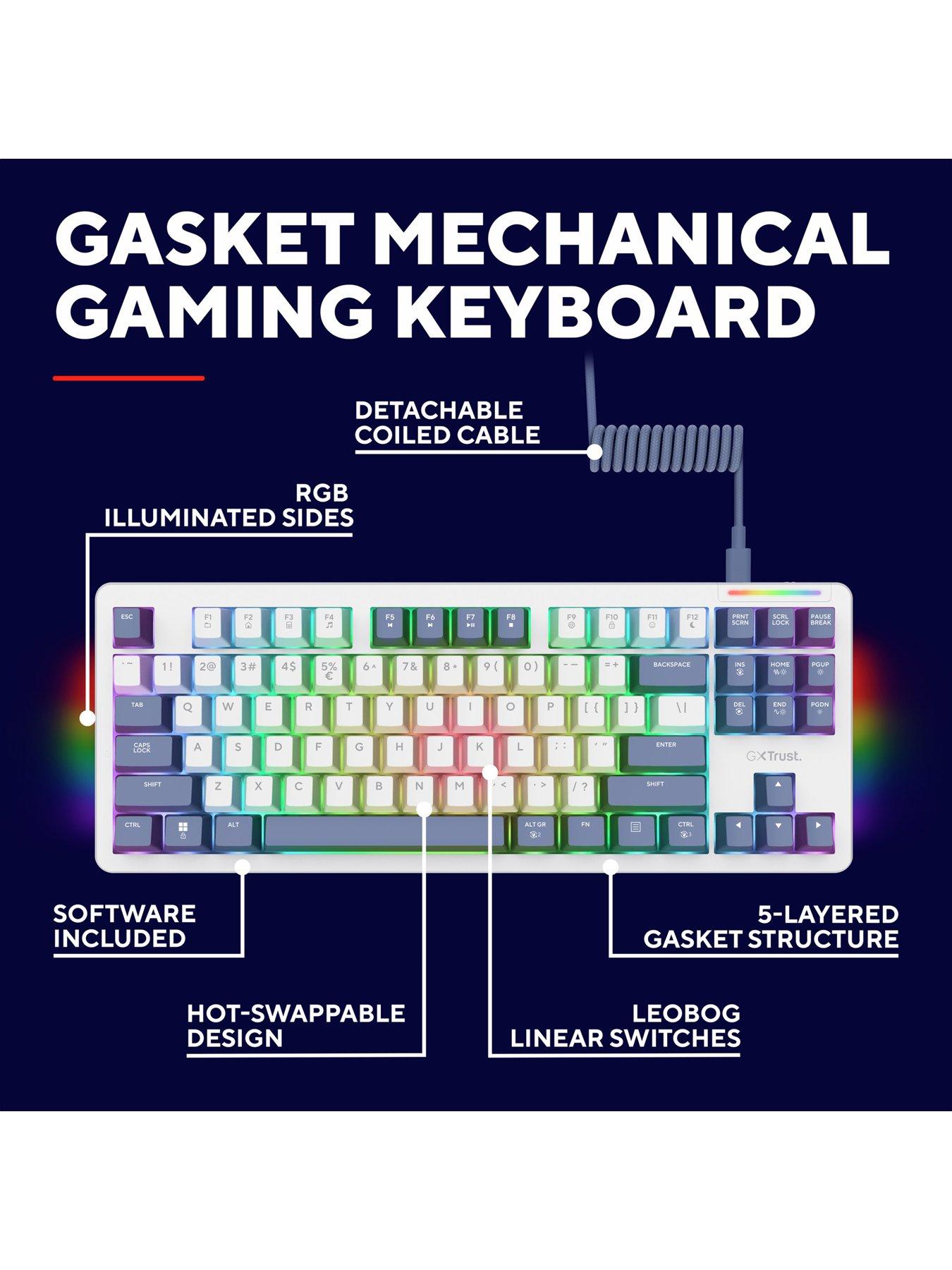 trust-gxt-872-xyra-tkl-mechanical-gaming-keyboardstillFront