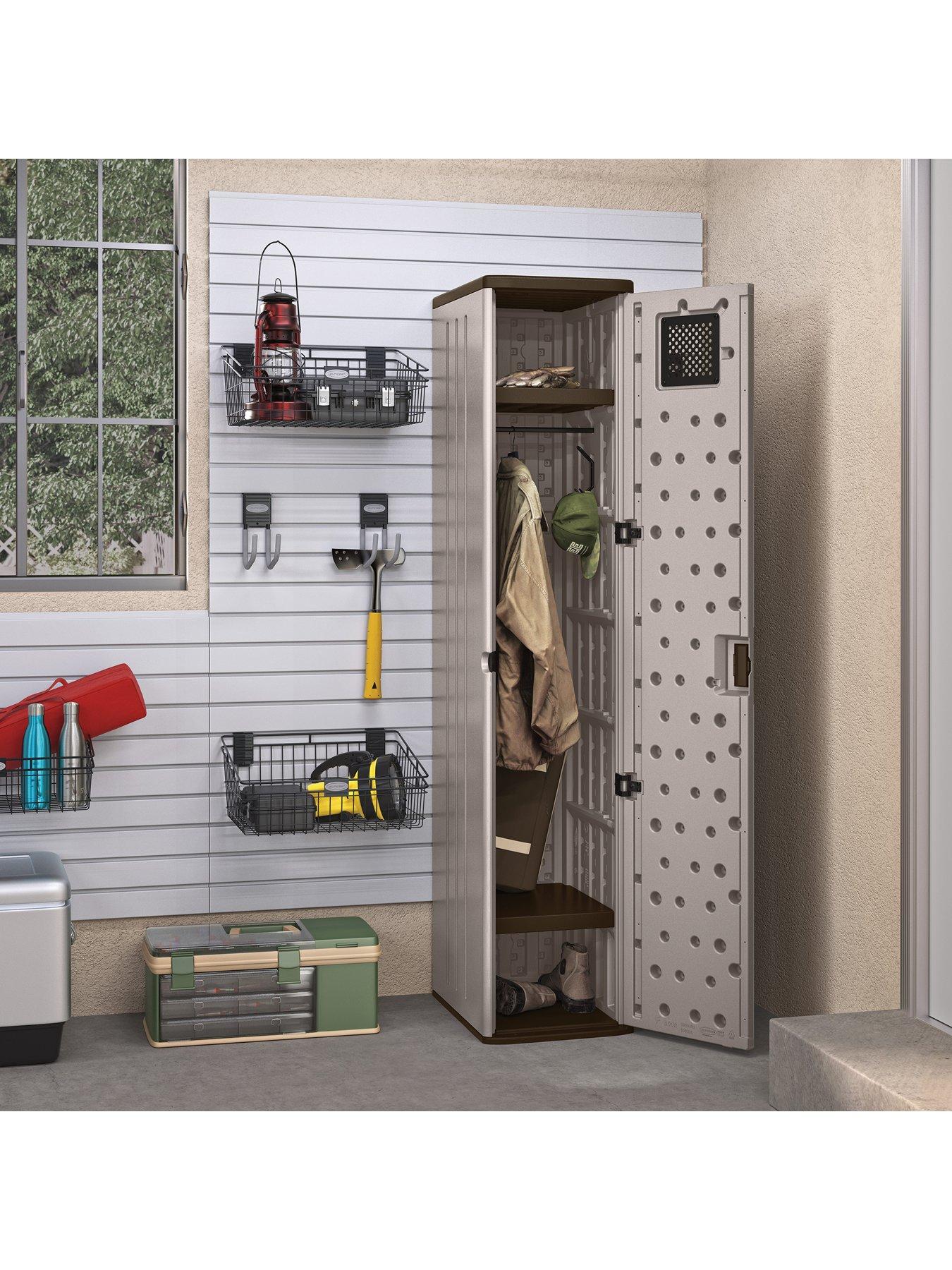 rowlinson-rowlinson-suncast-haven-tall-storage-lockerback