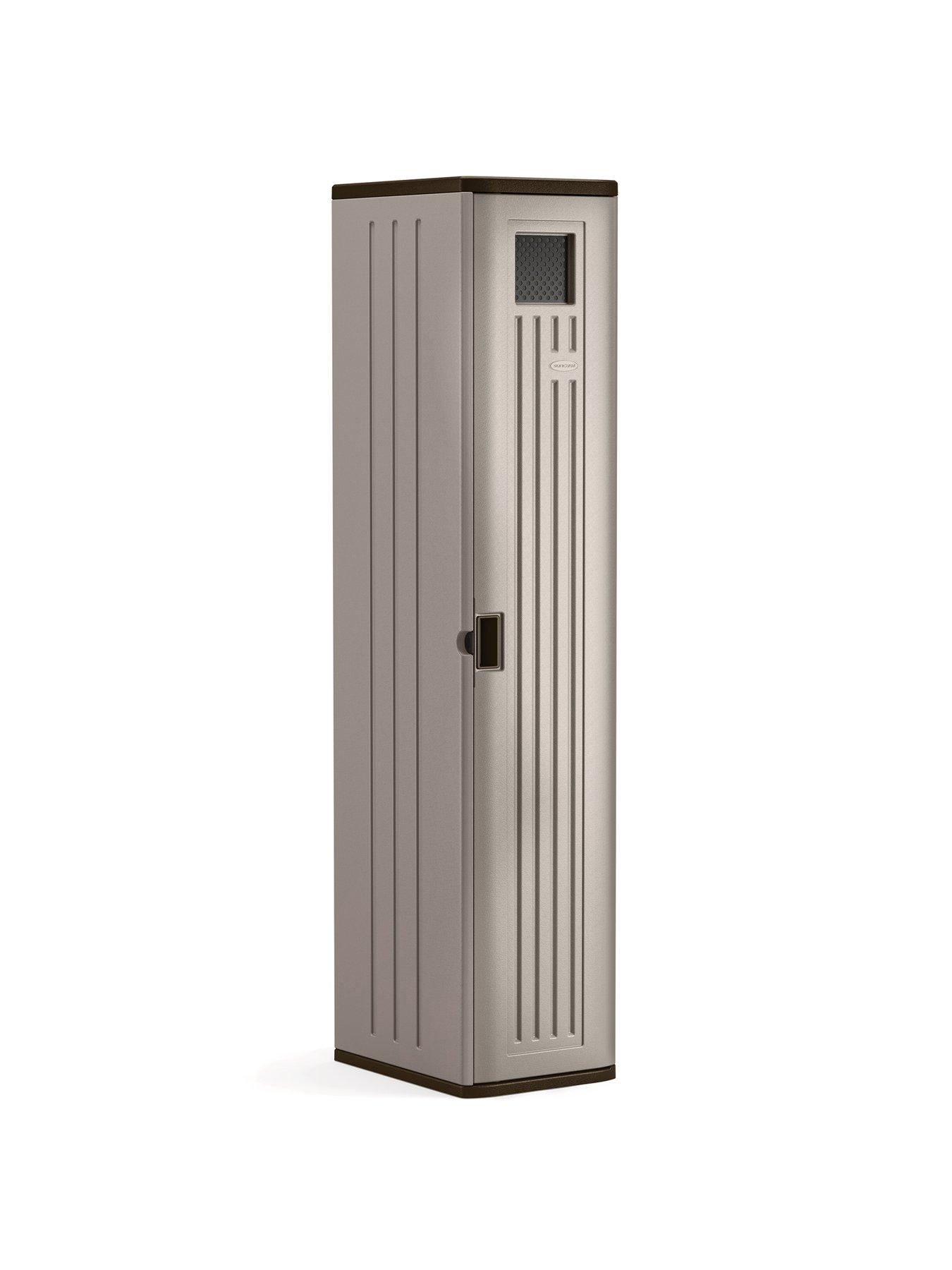 rowlinson-rowlinson-suncast-haven-tall-storage-lockerdetail