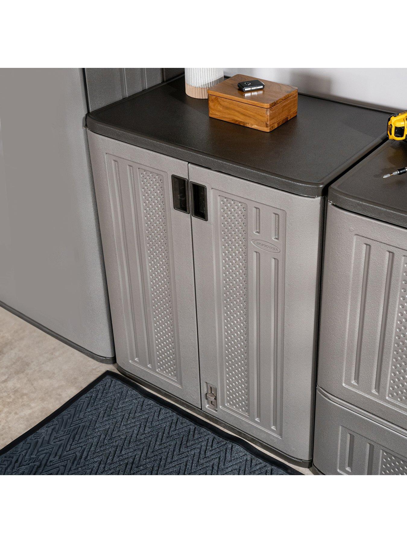 rowlinson-rowlinson-suncast-haven-base-storage-cabinetback