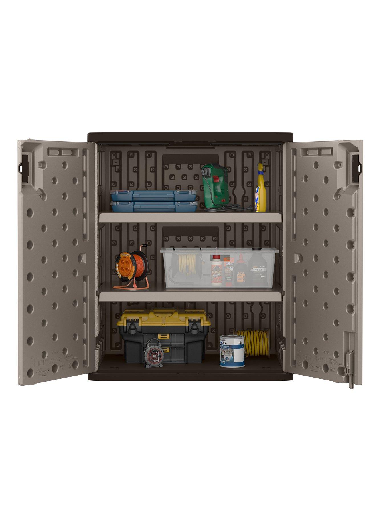 rowlinson-rowlinson-suncast-haven-base-storage-cabinetoutfit