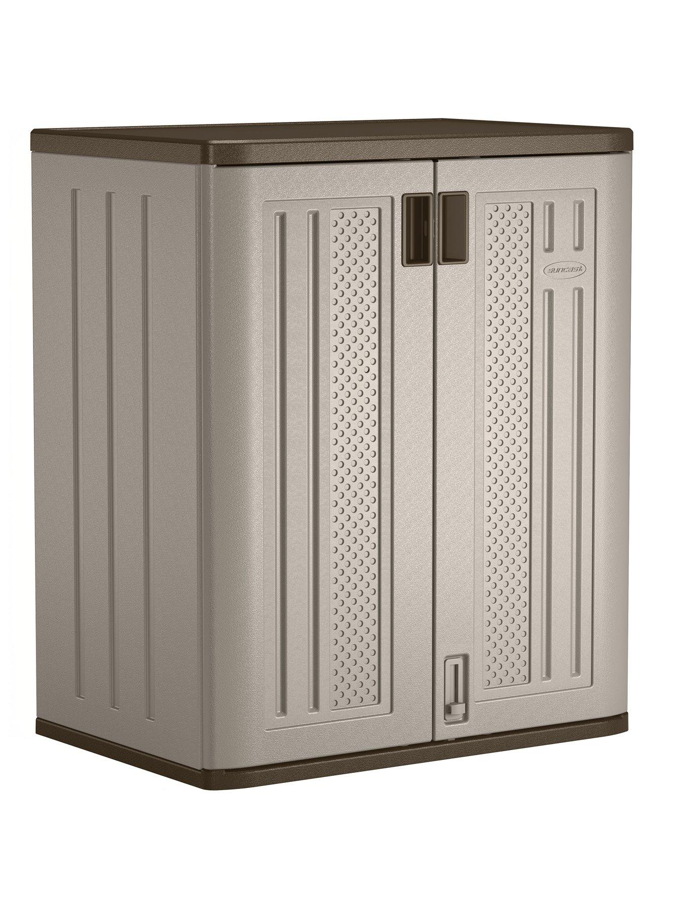 rowlinson-rowlinson-suncast-haven-base-storage-cabinetdetail