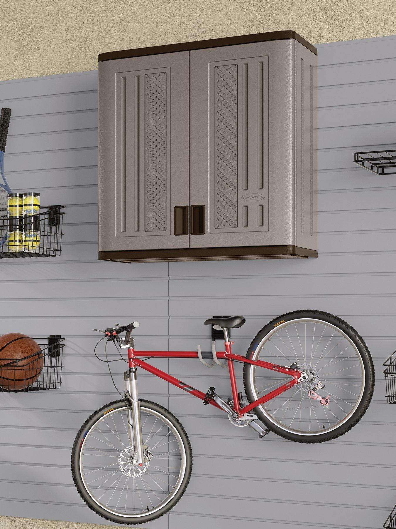 rowlinson-rowlinson-suncast-haven-wall-storage-cabinet