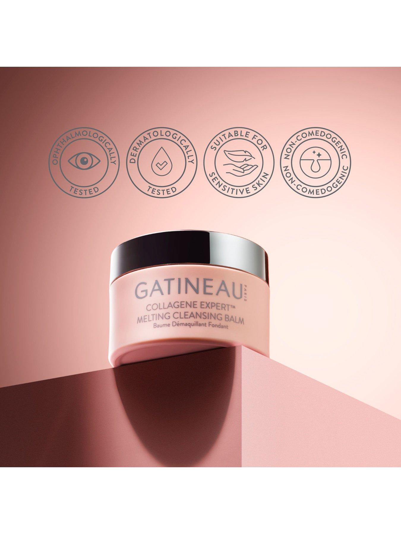gatineau-collagene-expert-melting-cleansing-balm-100mlstillFront