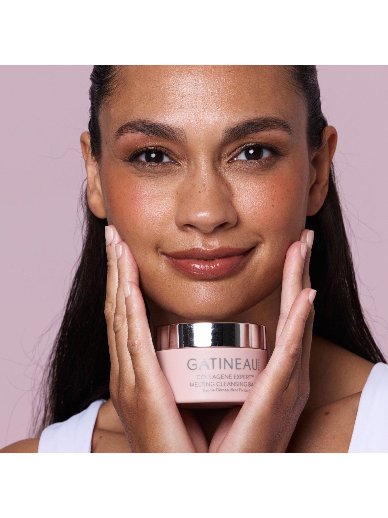 gatineau-collagene-expert-melting-cleansing-balm-100mlback