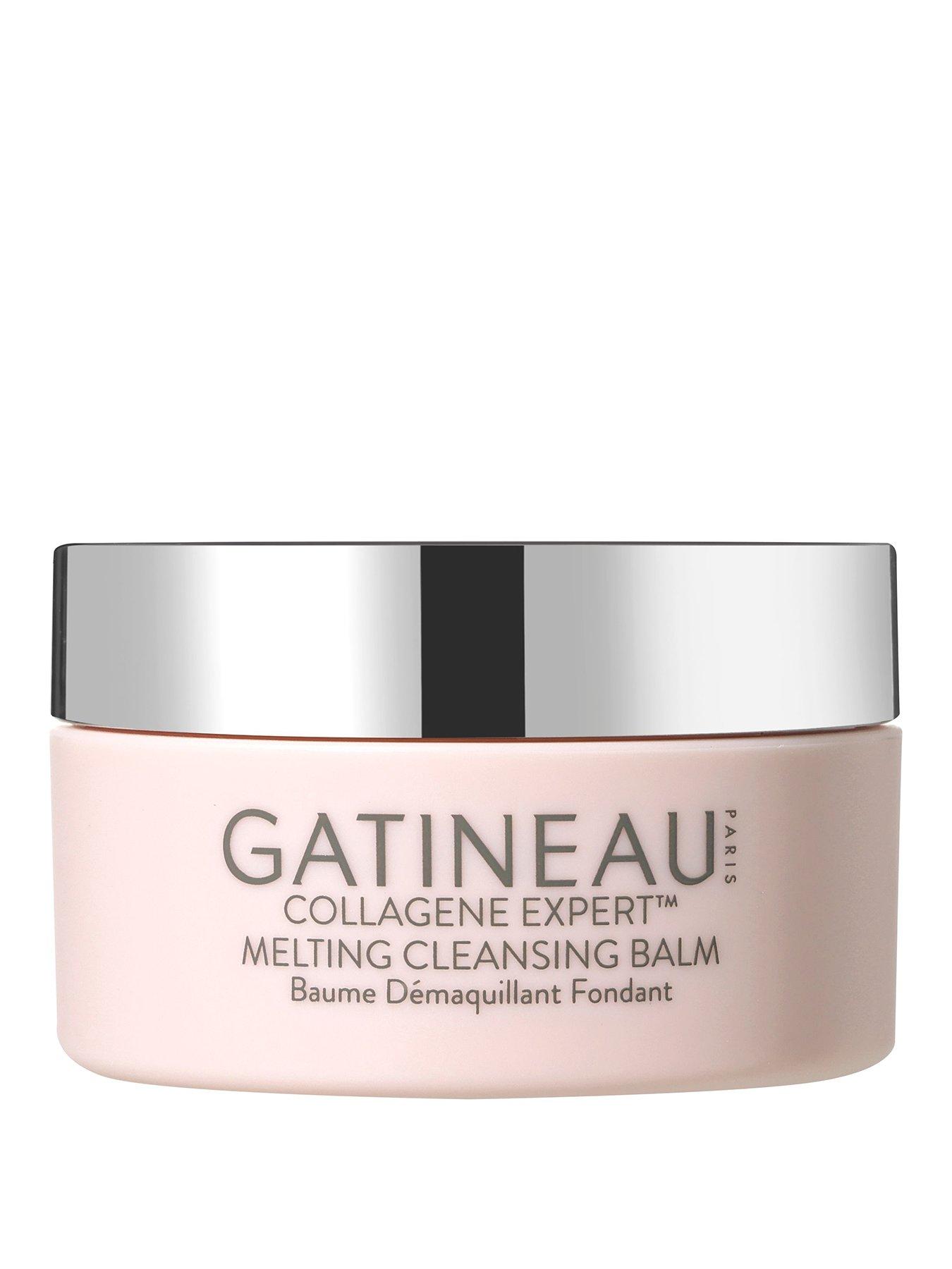 gatineau-gatineau-collagene-expert-melting-cleansing-balm-30ml