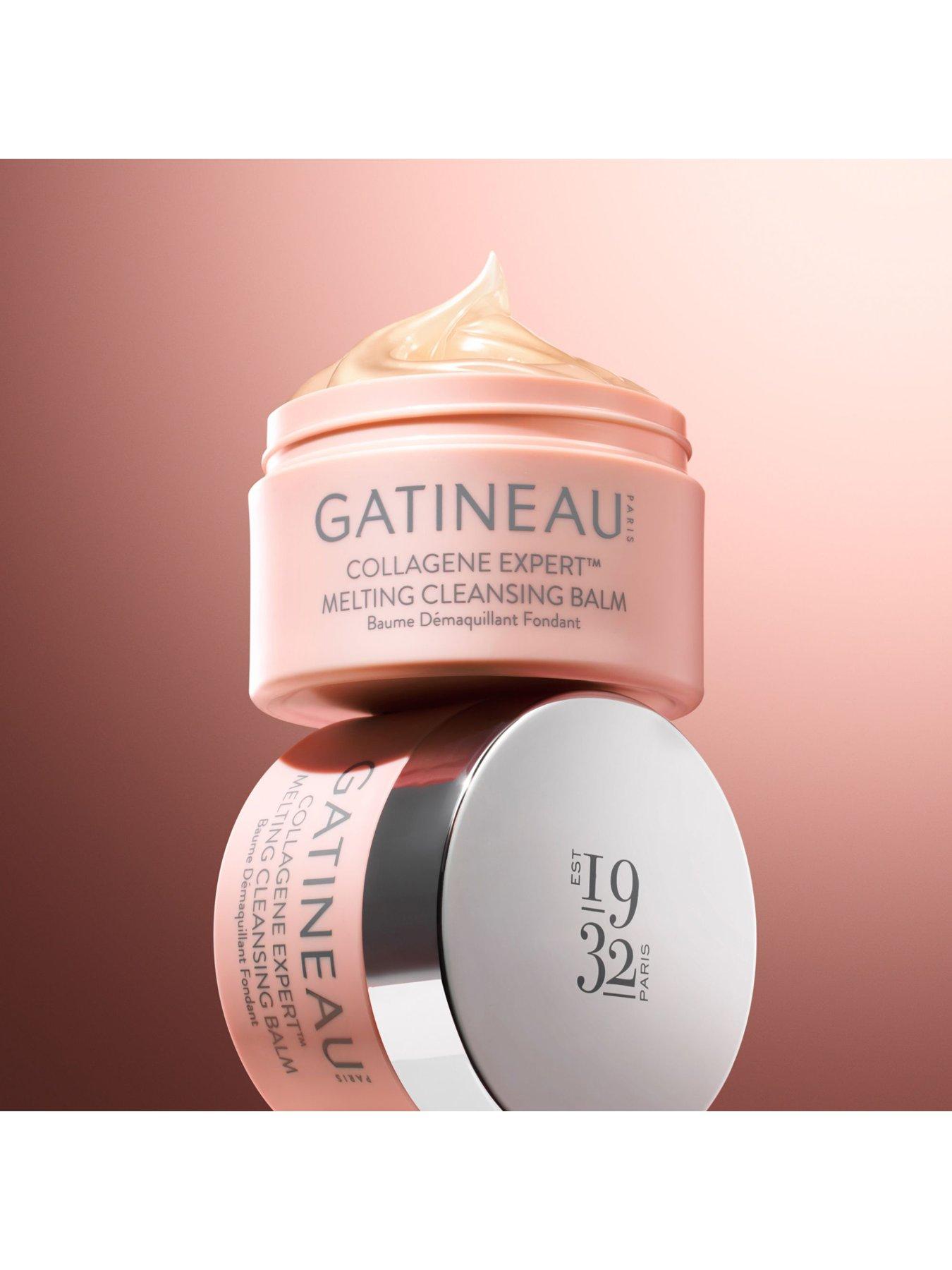 gatineau-collagene-expert-melting-cleansing-balm-30mldetail
