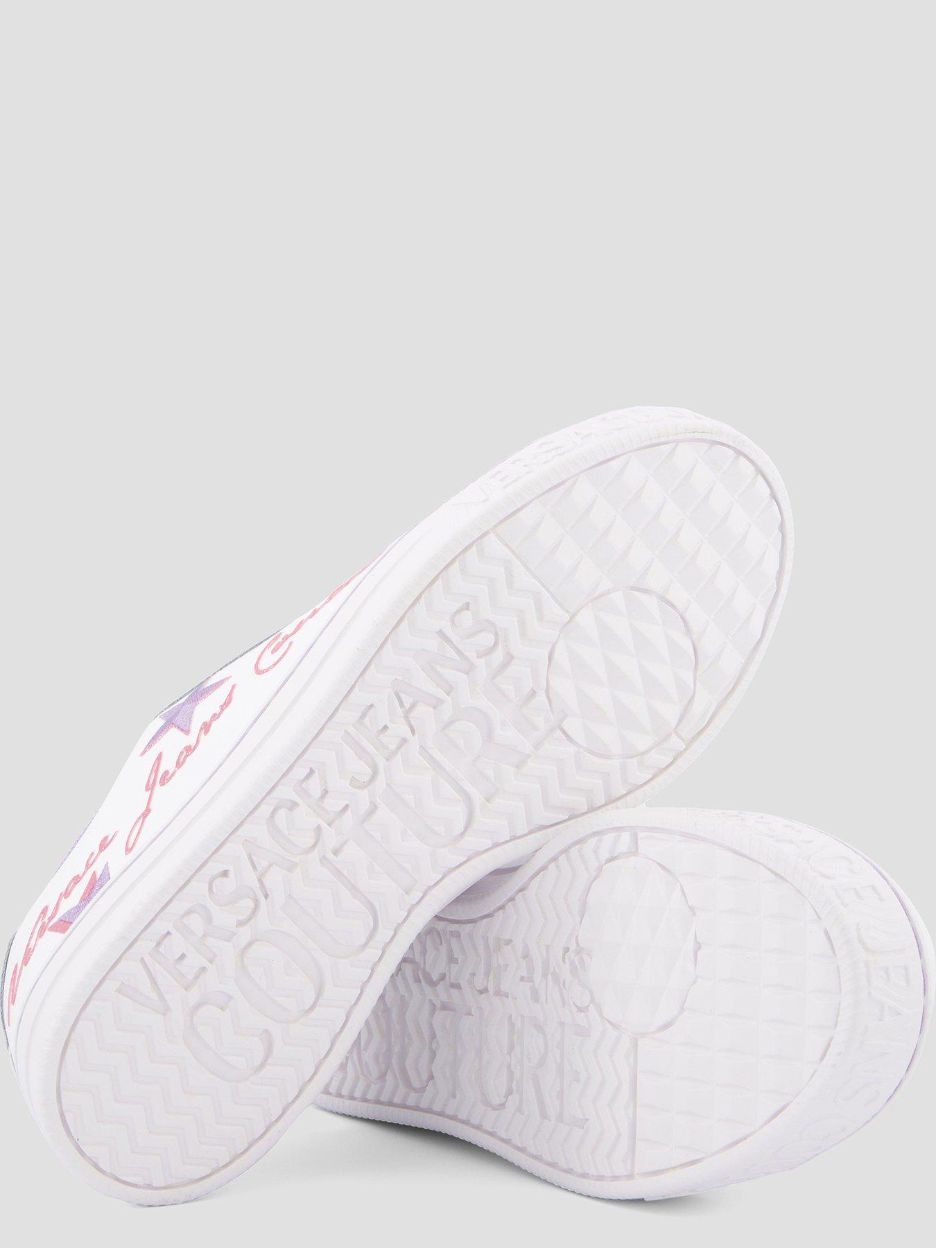 versace-jeans-couture-star-logo-sneaker-whitedetail