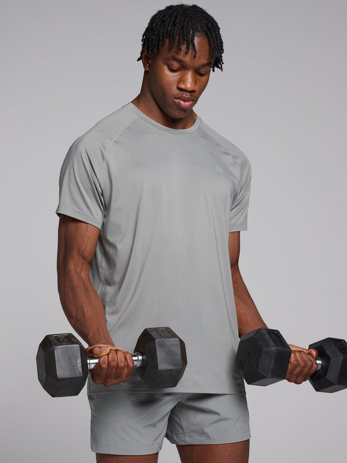 myprotein-mens-training-core-t-shirt-beigedetail