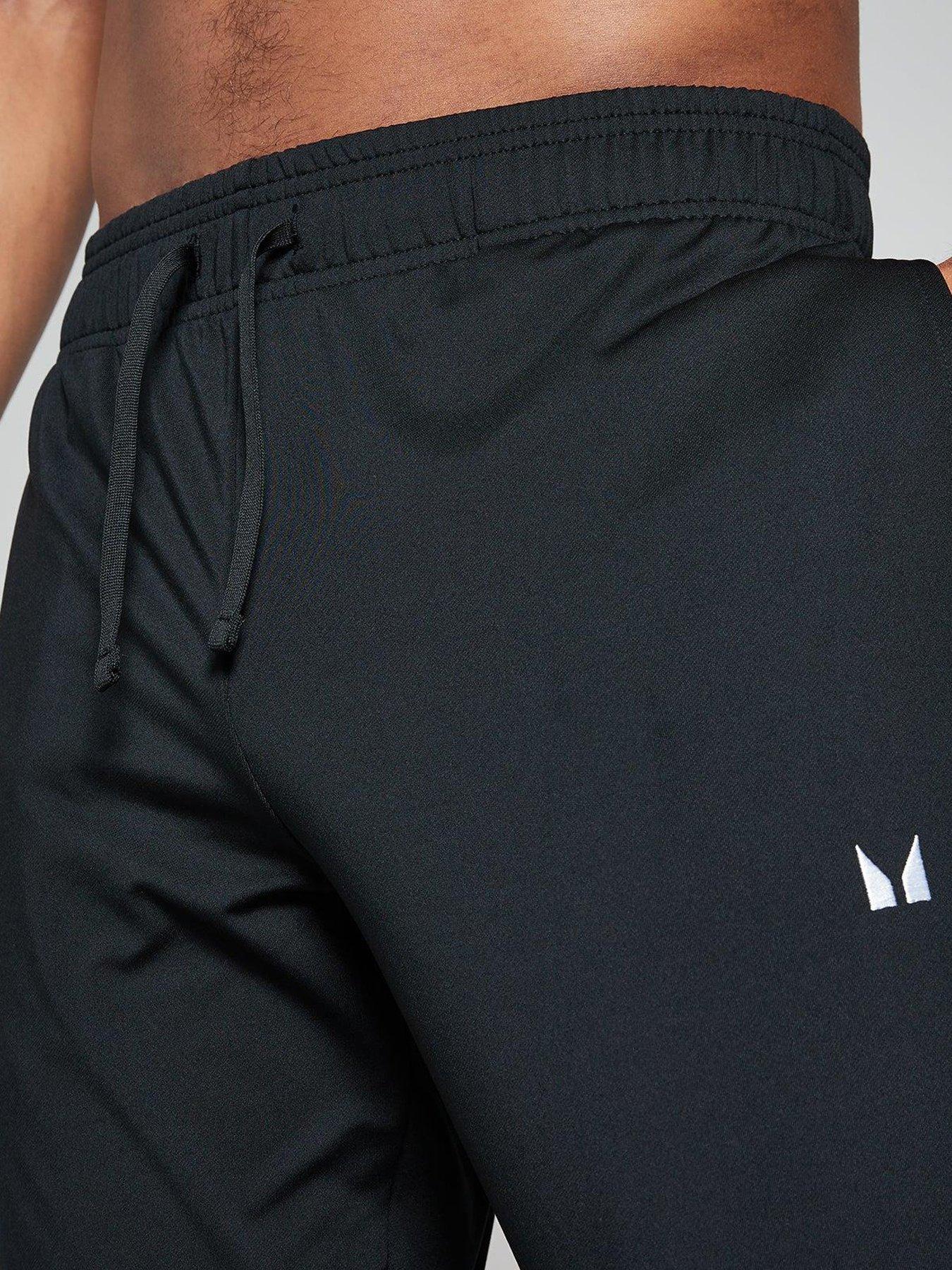 myprotein-mens-training-mp-joggers-blackoutfit