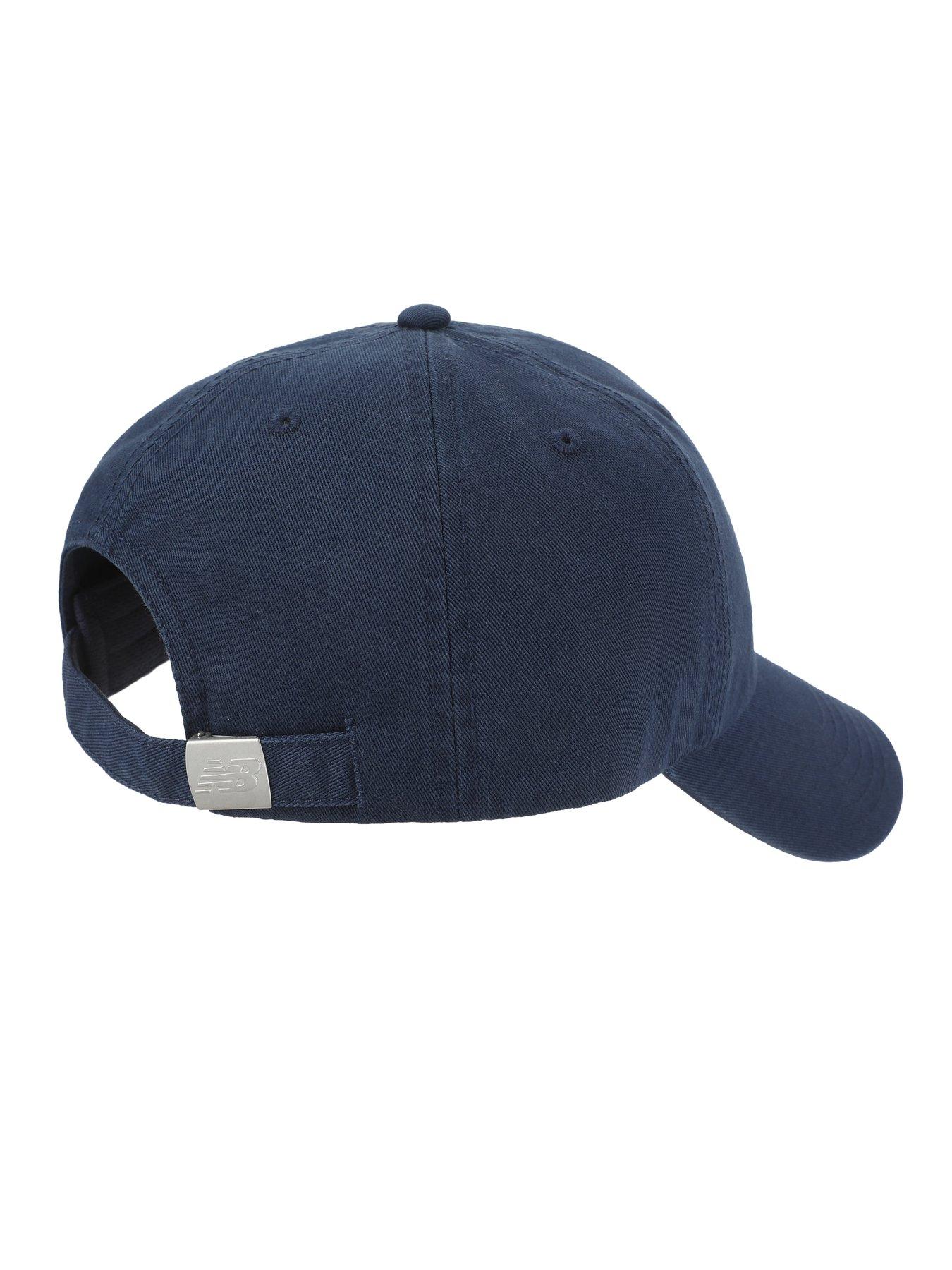 new-balance-unisex-6-panel-chain-stitch-flying-nb-baseball-cap-navyback