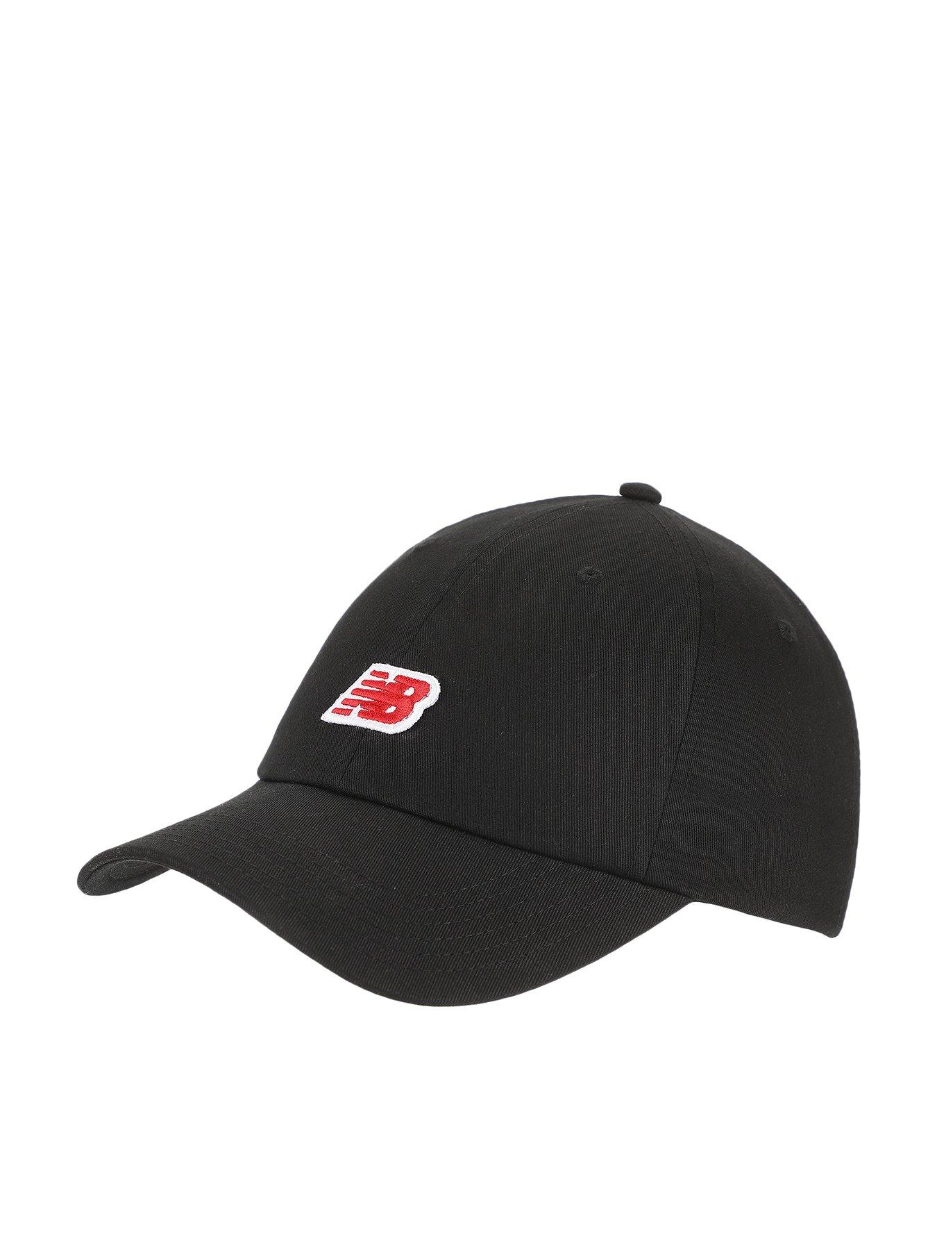 new-balance-unisex-6-panel-nb-patch-logo-hat--black