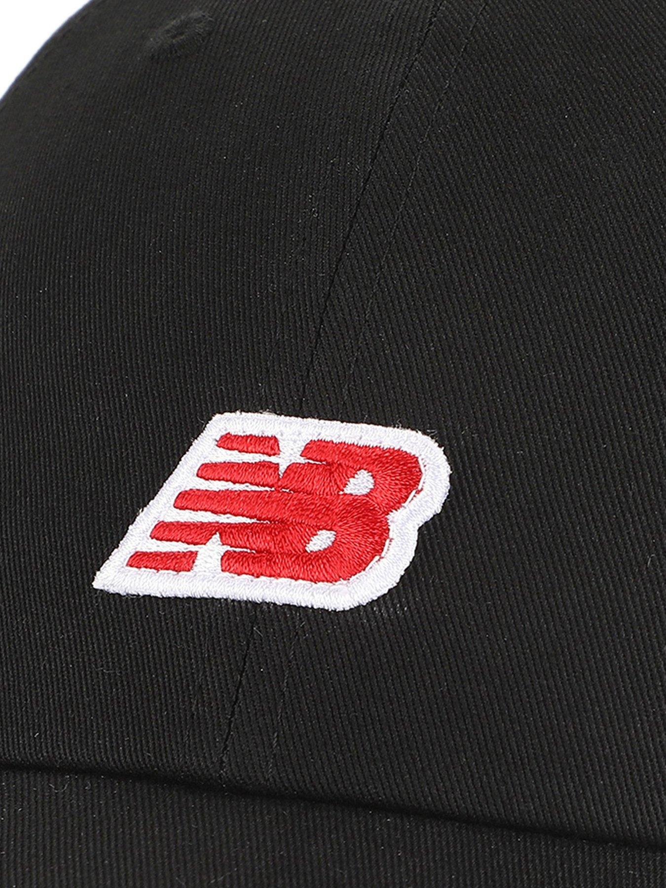 new-balance-unisex-6-panel-nb-patch-logo-hat--blackoutfit
