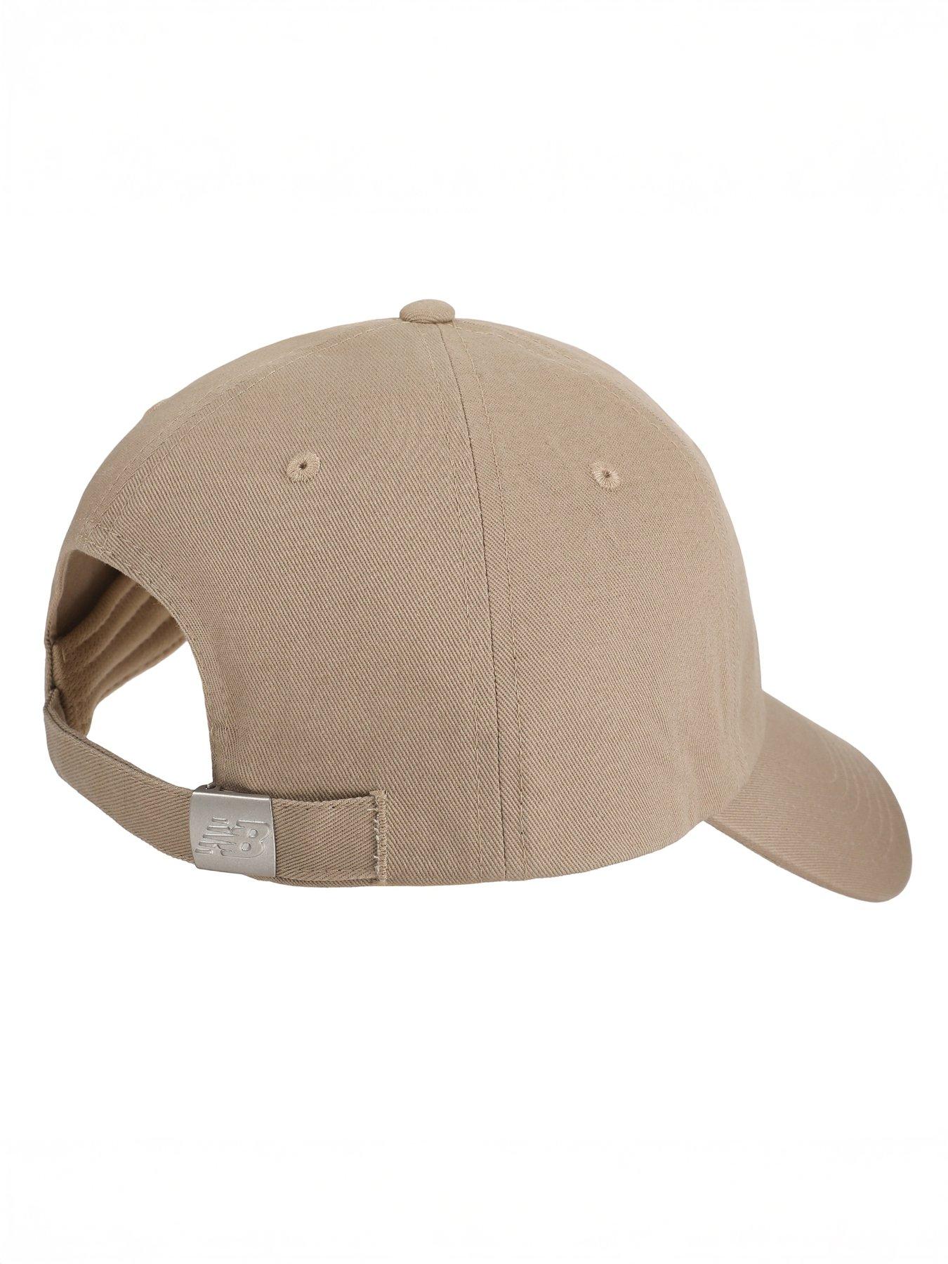 new-balance-unisex-6-panel-nb-patch-logo-hat--brownback