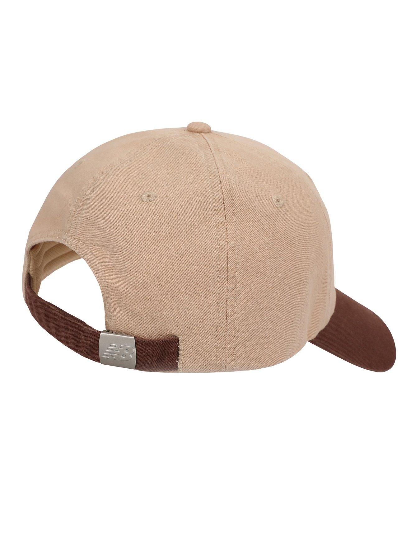 new-balance-unisex-6-panel-flying-nb-stacked-logo-baseball-cap-brownback