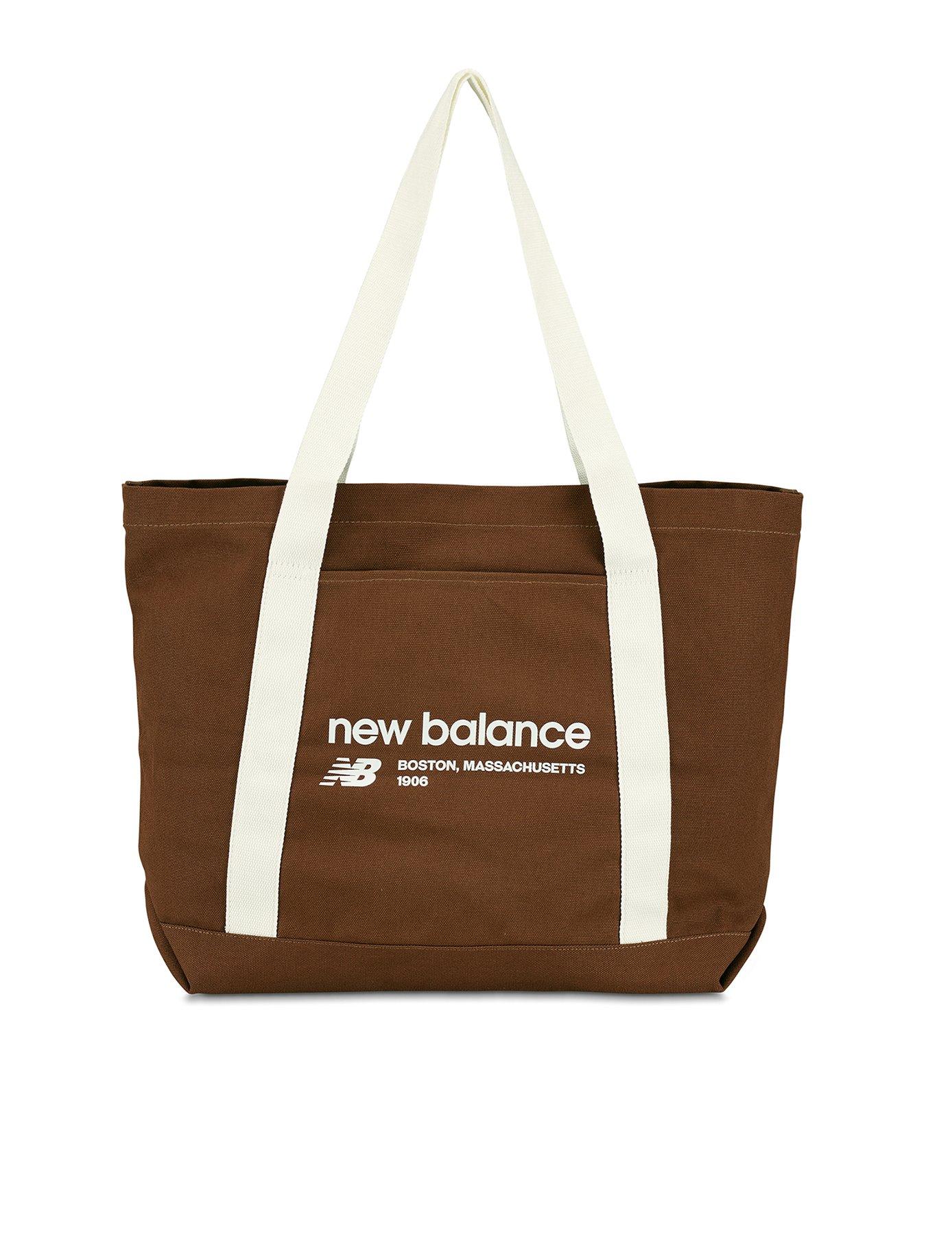 new-balance-unisex-canvas-tote-bostonfront