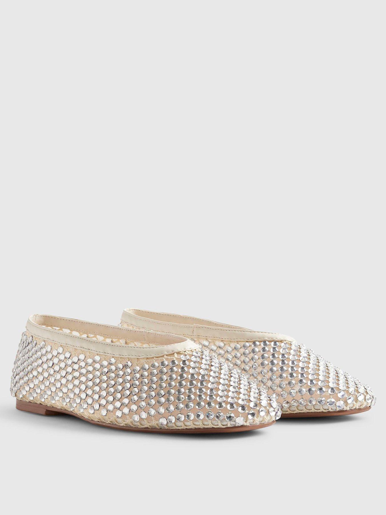 river-island-embellished-ballet-creamback