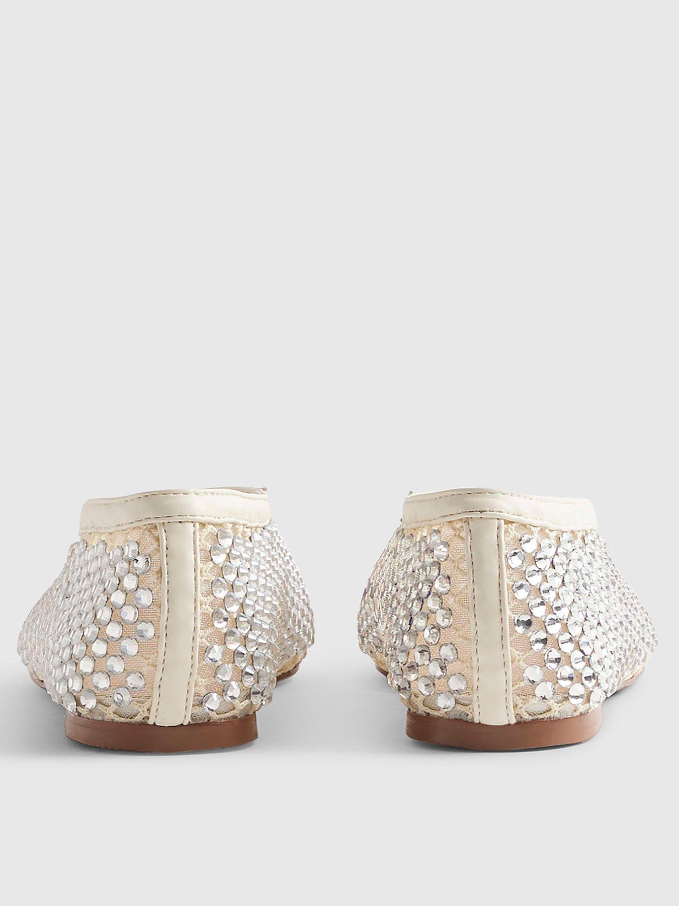 river-island-embellished-ballet-creamoutfit