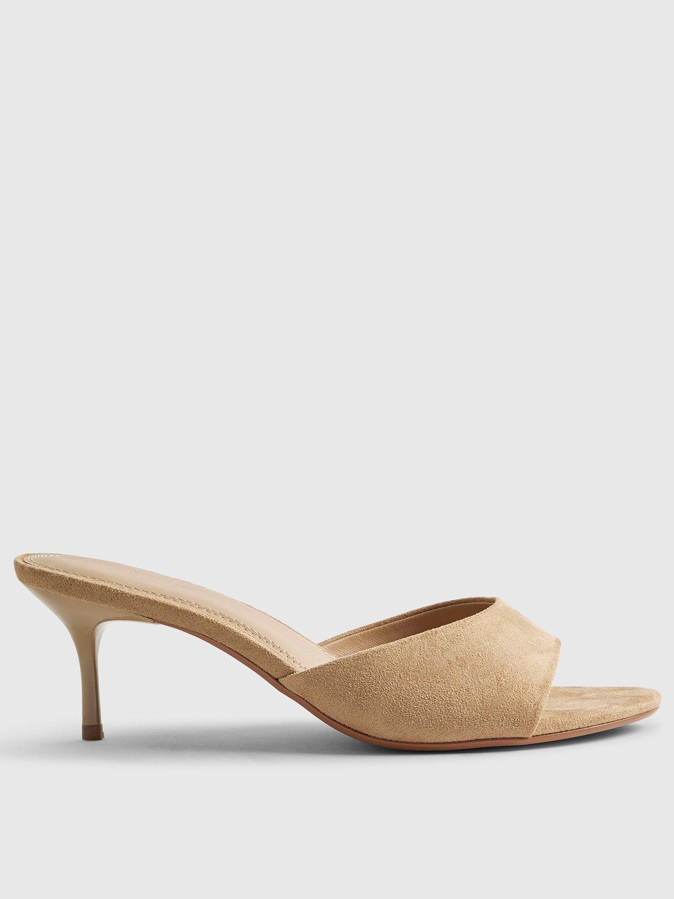 river-island-suedette-mule-heeled-sandal-beigestillFront