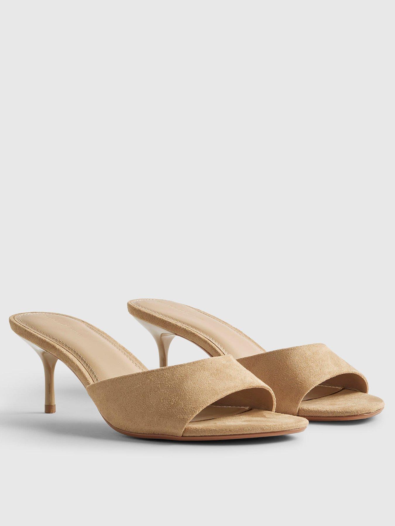 river-island-suedette-mule-heeled-sandal-beigeback