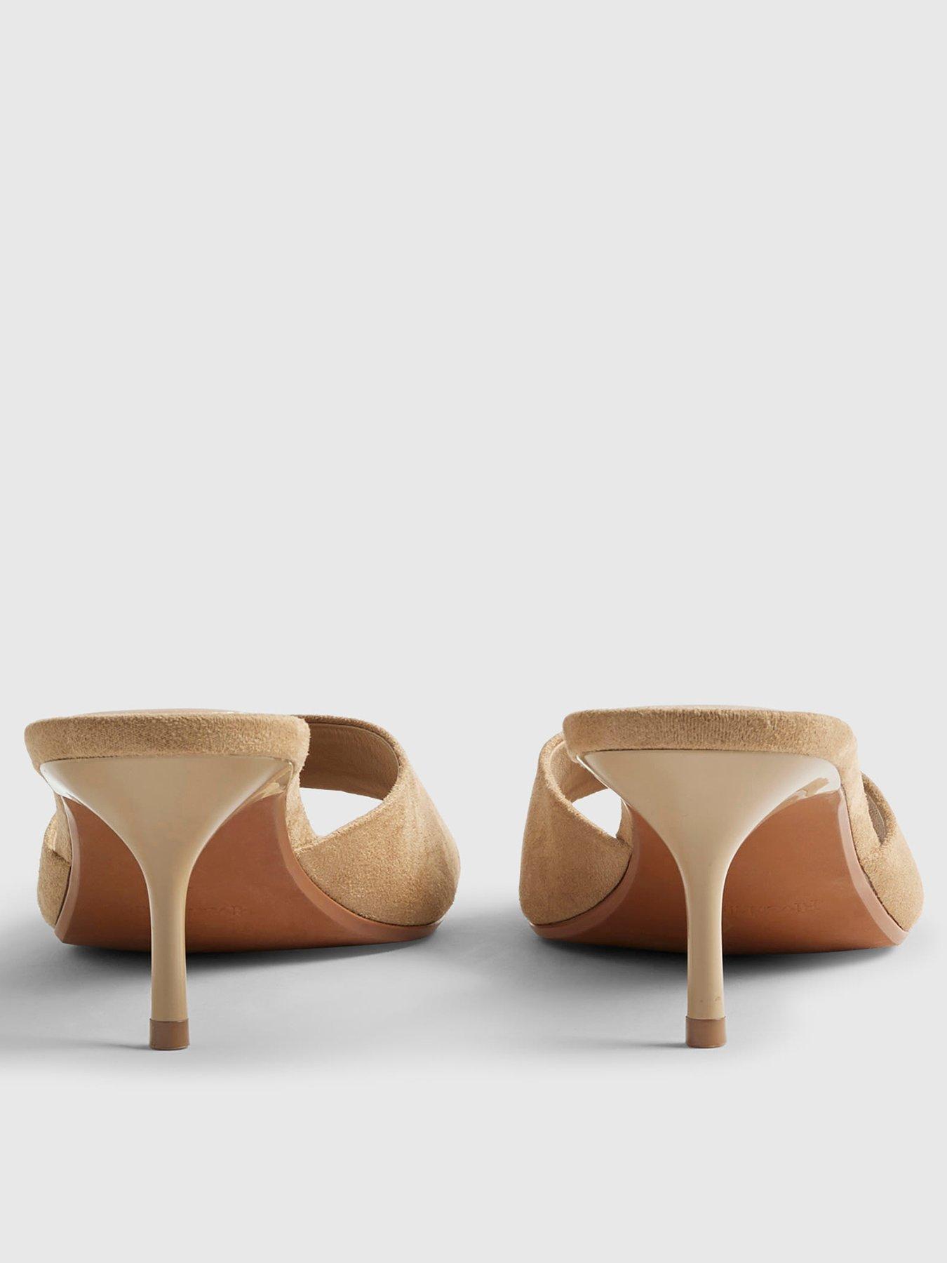 river-island-suedette-mule-heeled-sandal-beigeoutfit