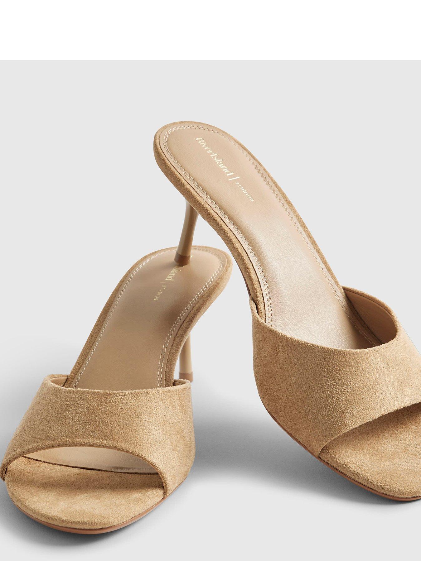 river-island-suedette-mule-heeled-sandal-beigedetail